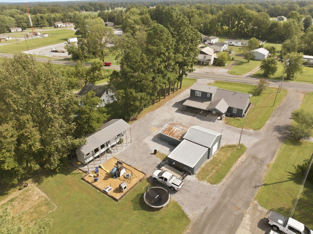 4359 State Route 1241 Property Photo 39