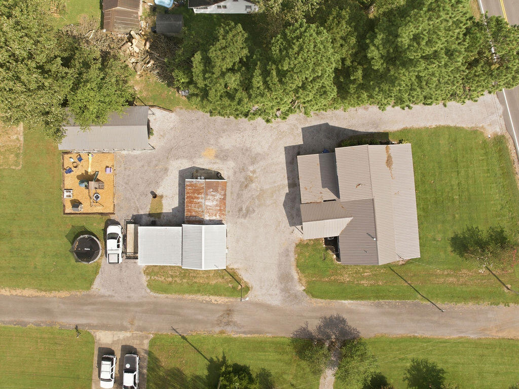 4359 State Route 1241 Property Photo 40