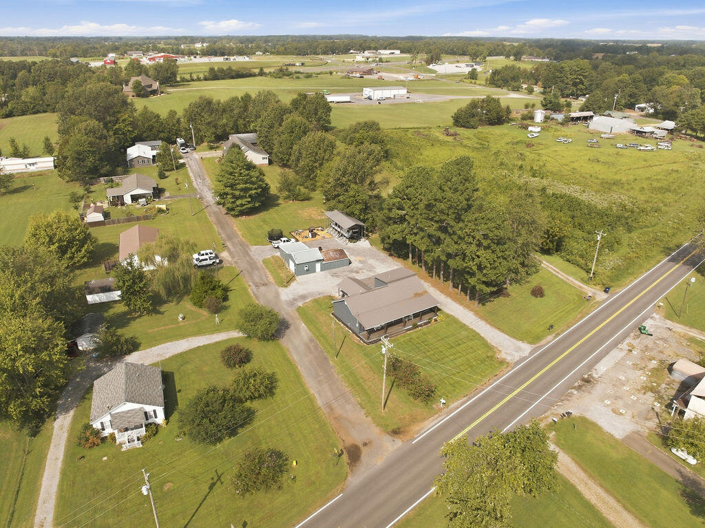 4359 State Route 1241 Property Photo 41