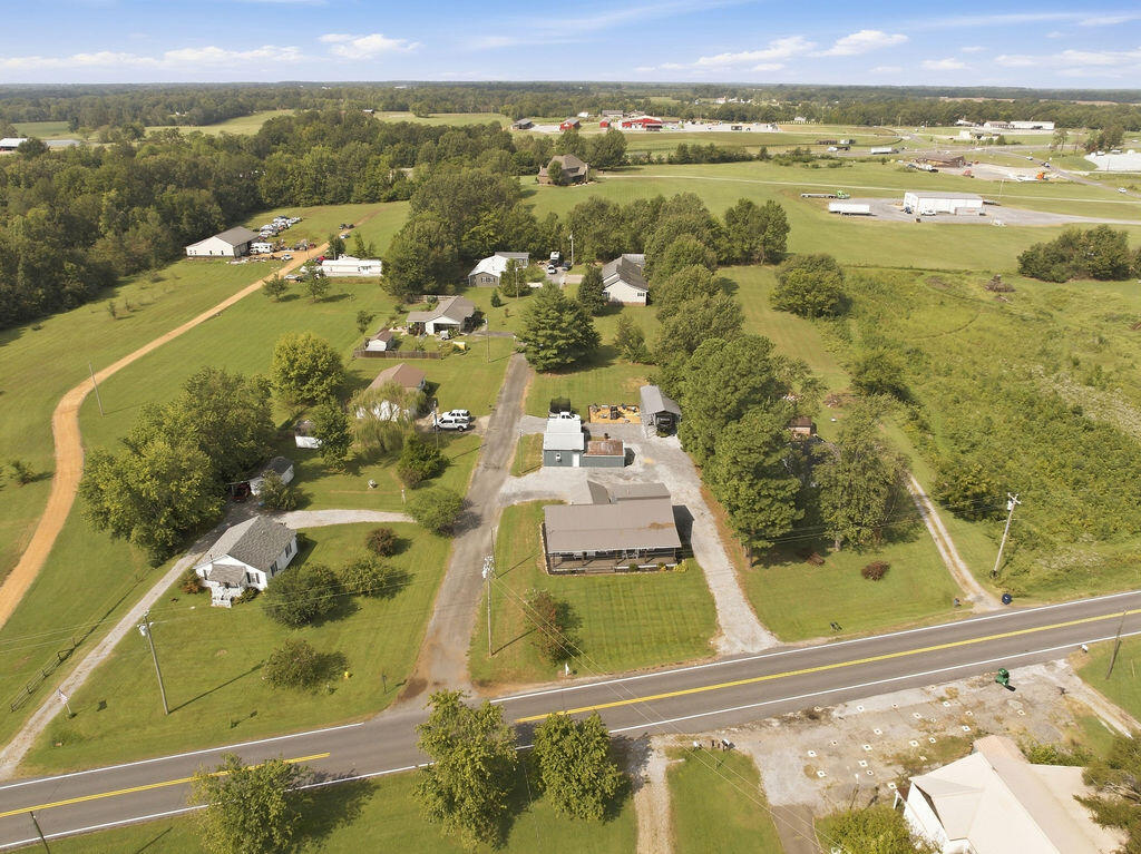 4359 State Route 1241 Property Photo 42