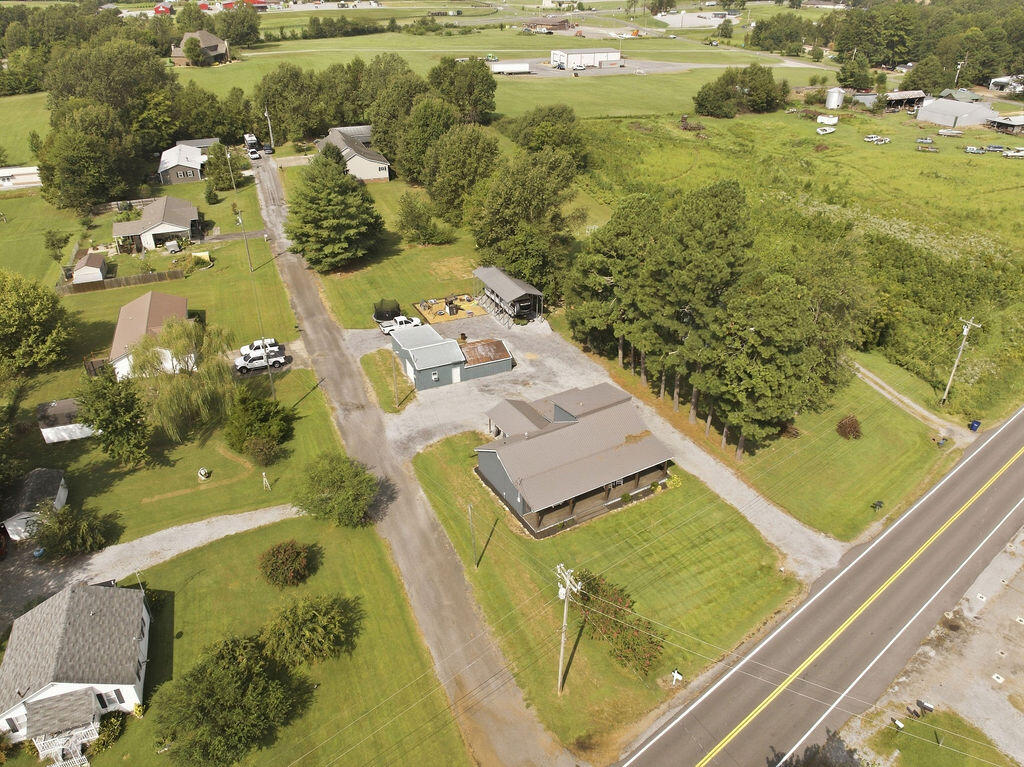 4359 State Route 1241 Property Photo 43
