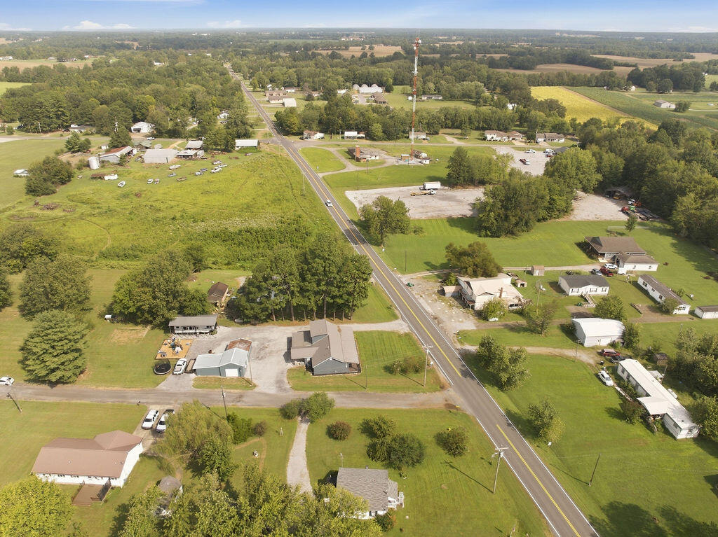 4359 State Route 1241 Property Photo 44