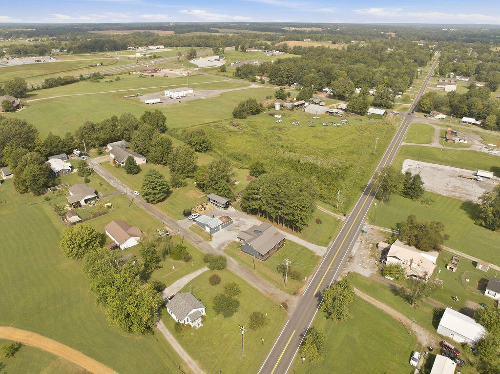 4359 State Route 1241 Property Photo 45
