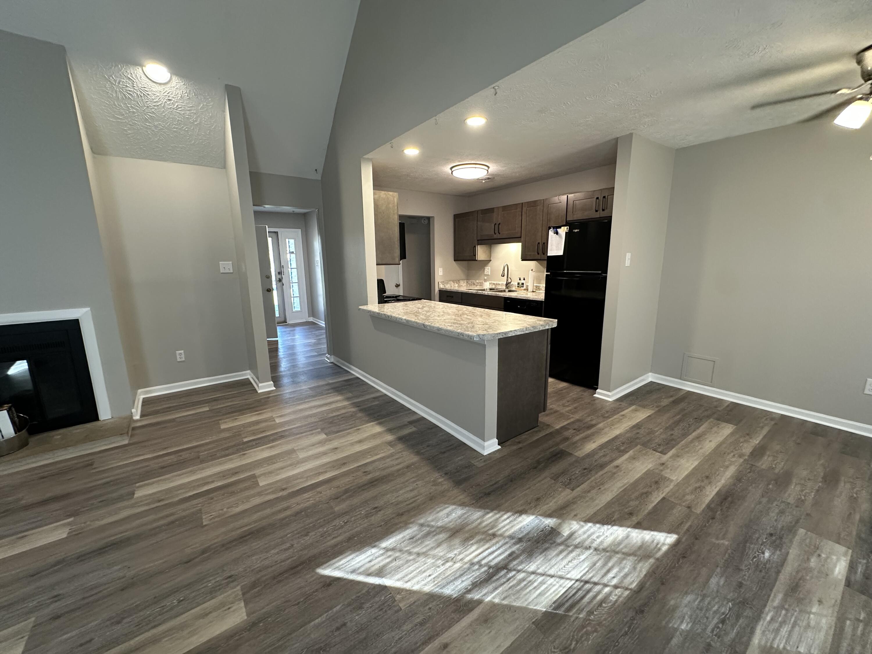3353 Kenesaw Drive Property Photo 14