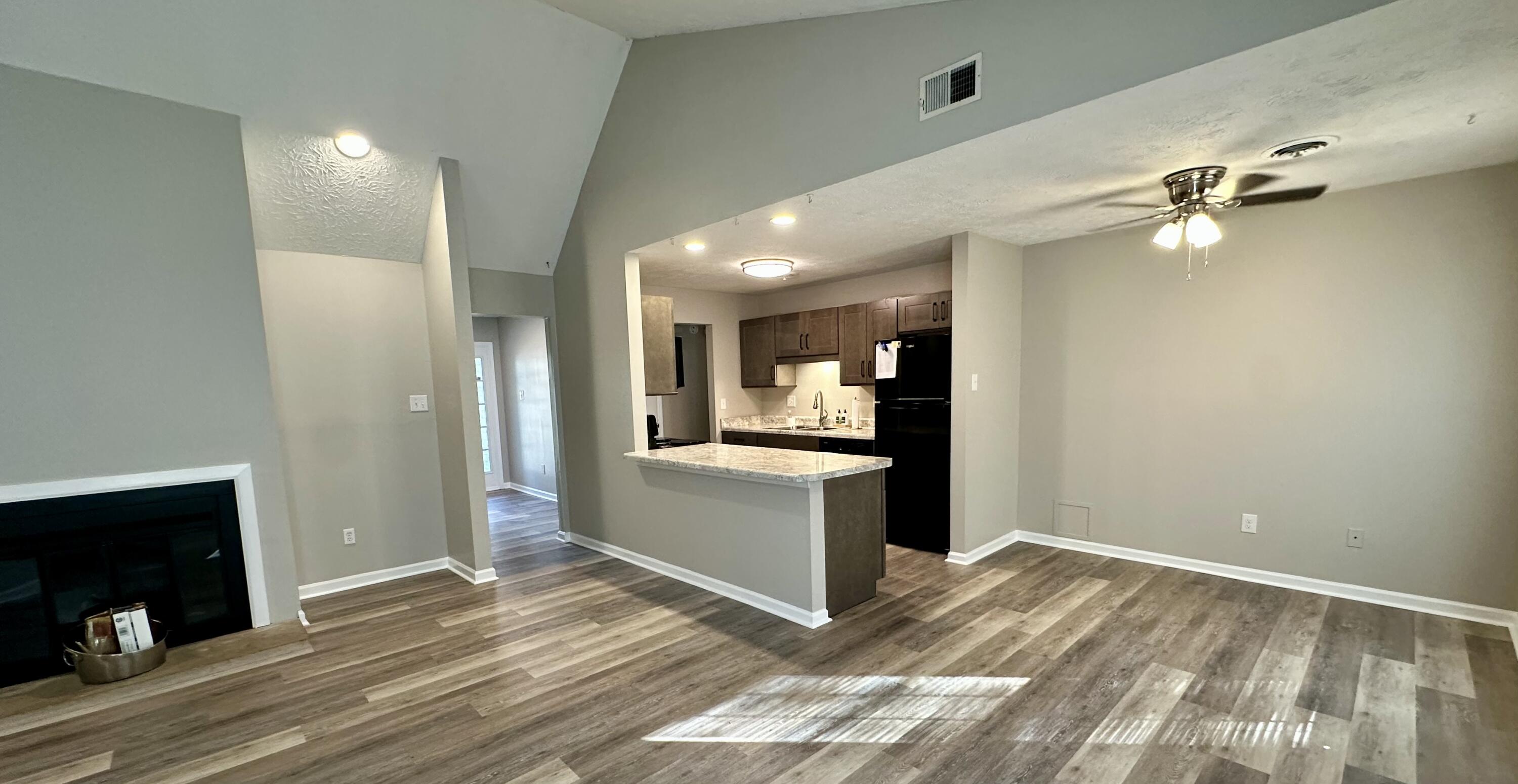 3353 Kenesaw Drive Property Photo 16