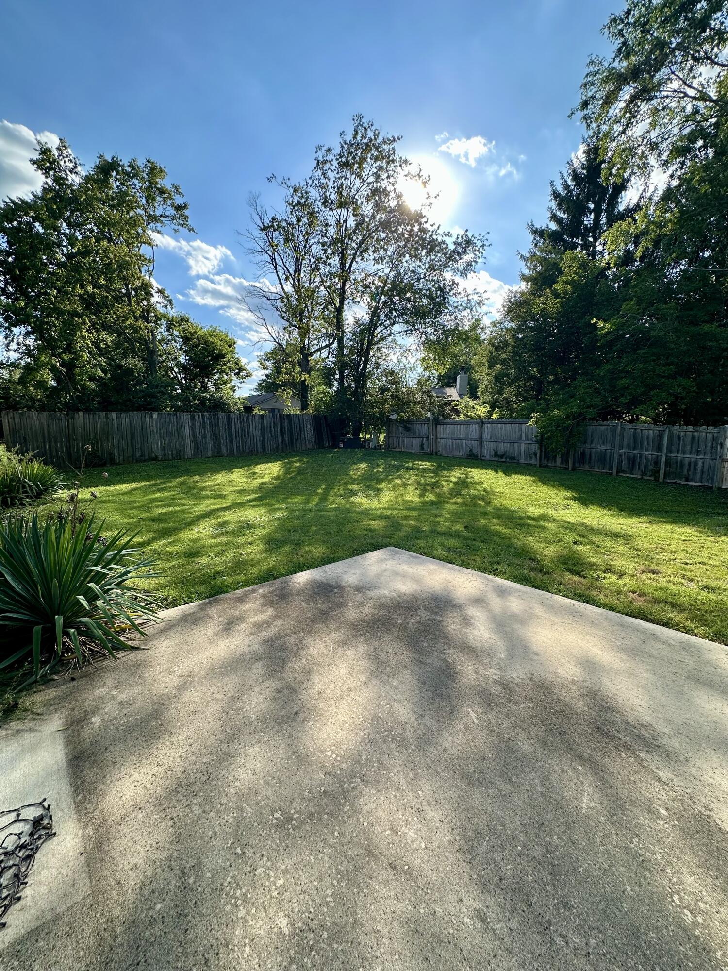 3353 Kenesaw Drive Property Photo 19