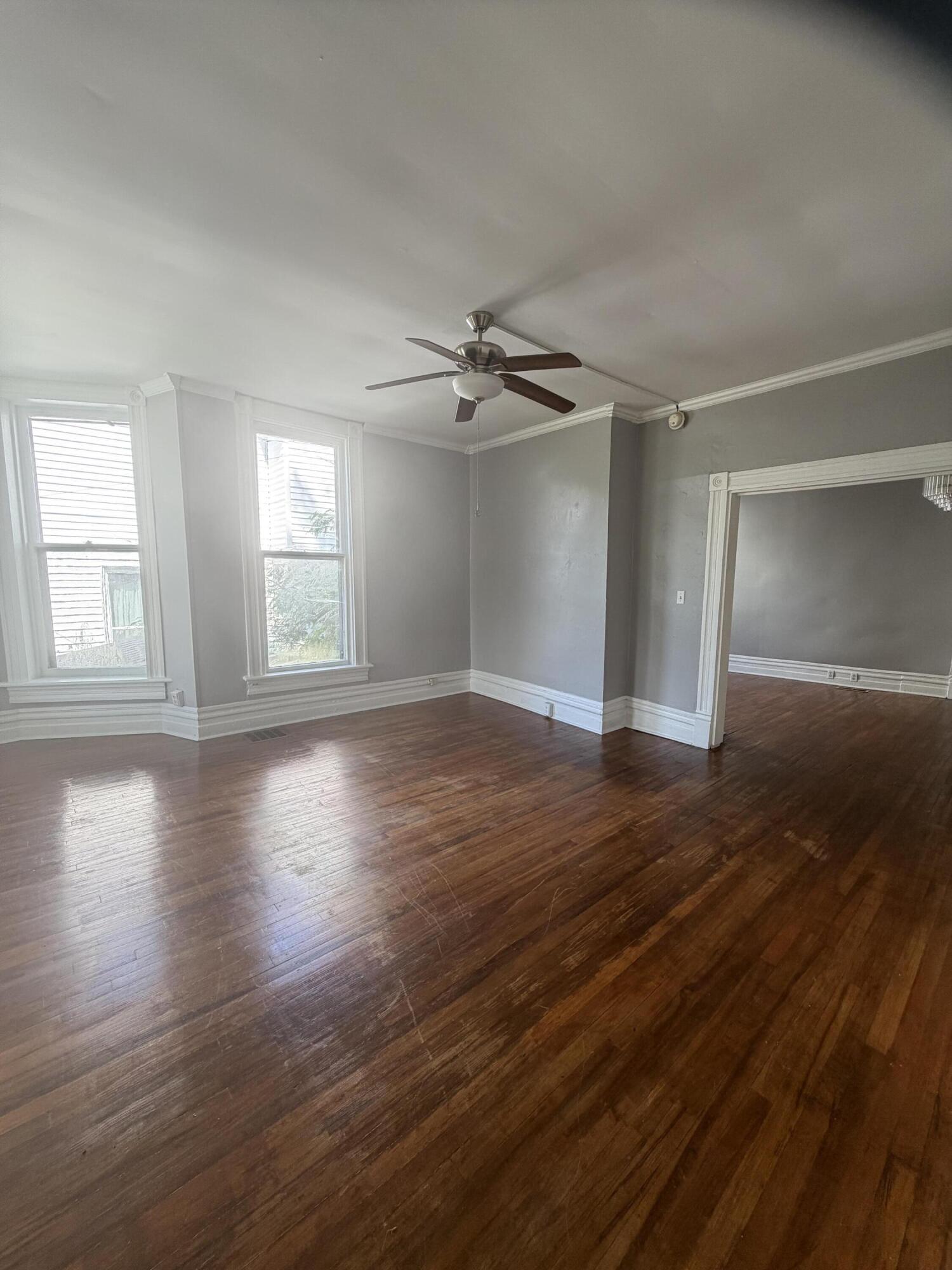412 N 24th Street Property Photo 5