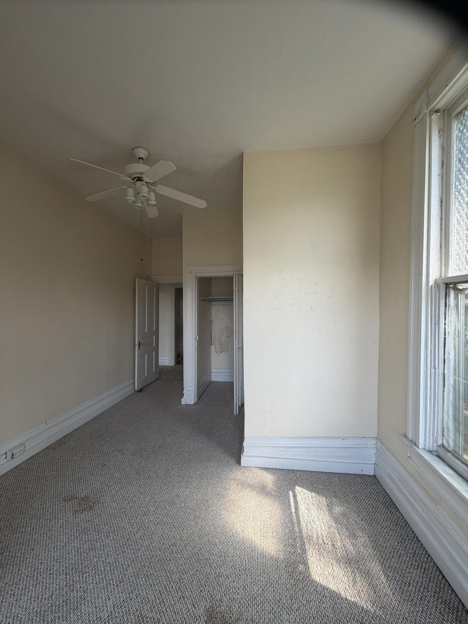 412 N 24th Street Property Photo 11