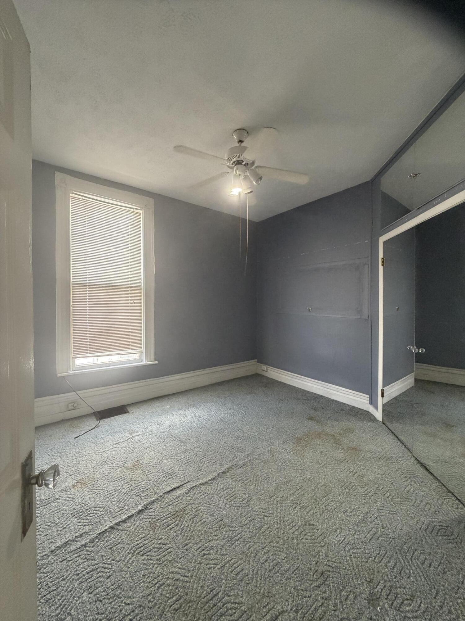 412 N 24th Street Property Photo 15