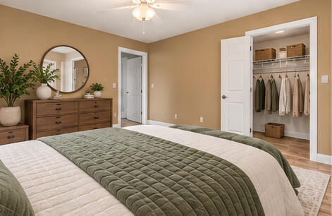 964 Mcwhorter Road Property Photo 16