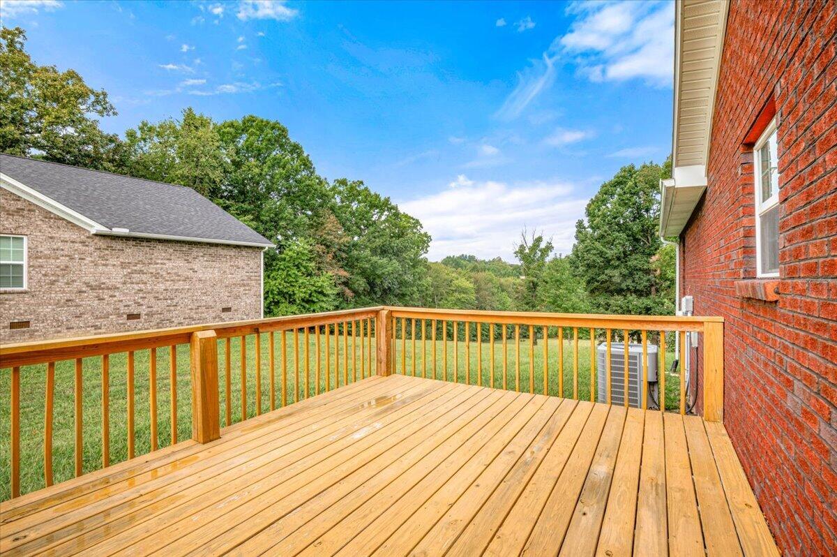 964 Mcwhorter Road Property Photo 19