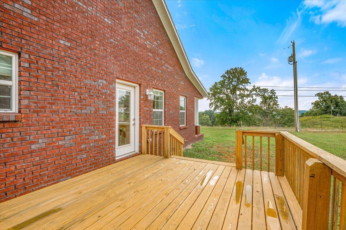 964 Mcwhorter Road Property Photo 20