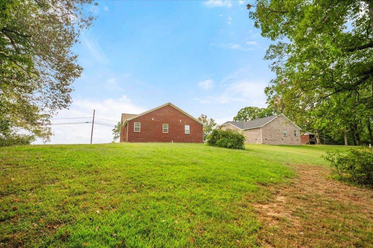 964 Mcwhorter Road Property Photo 21