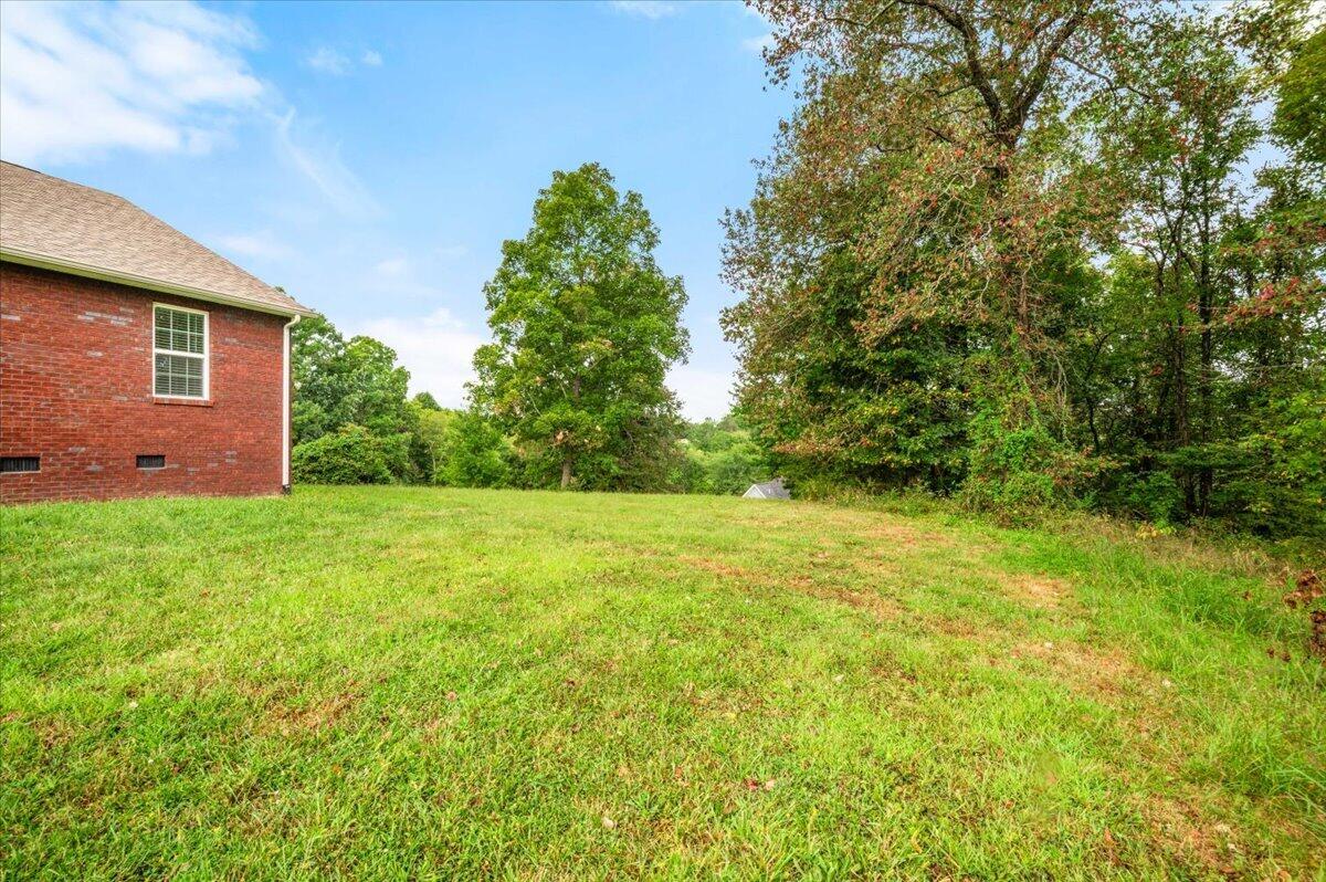 964 Mcwhorter Road Property Photo 22