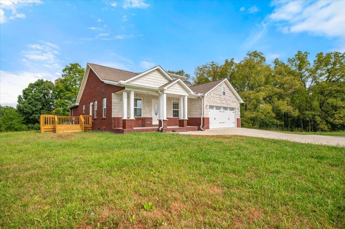 964 Mcwhorter Road Property Photo 24