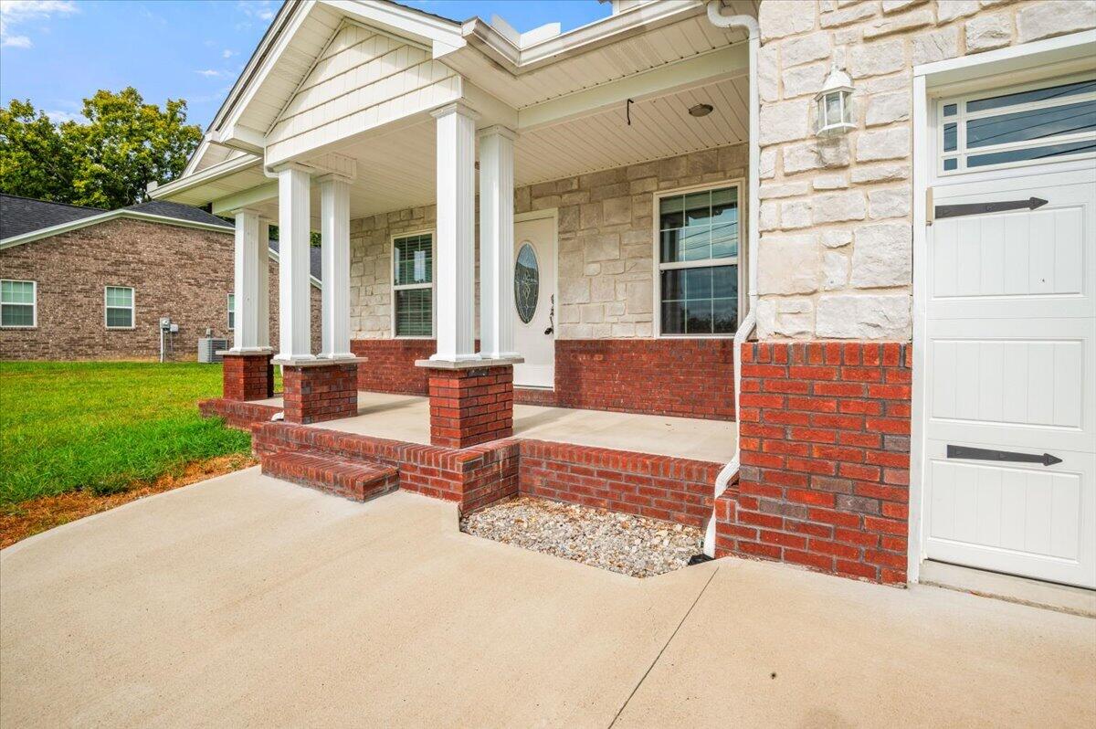 964 Mcwhorter Road Property Photo 25