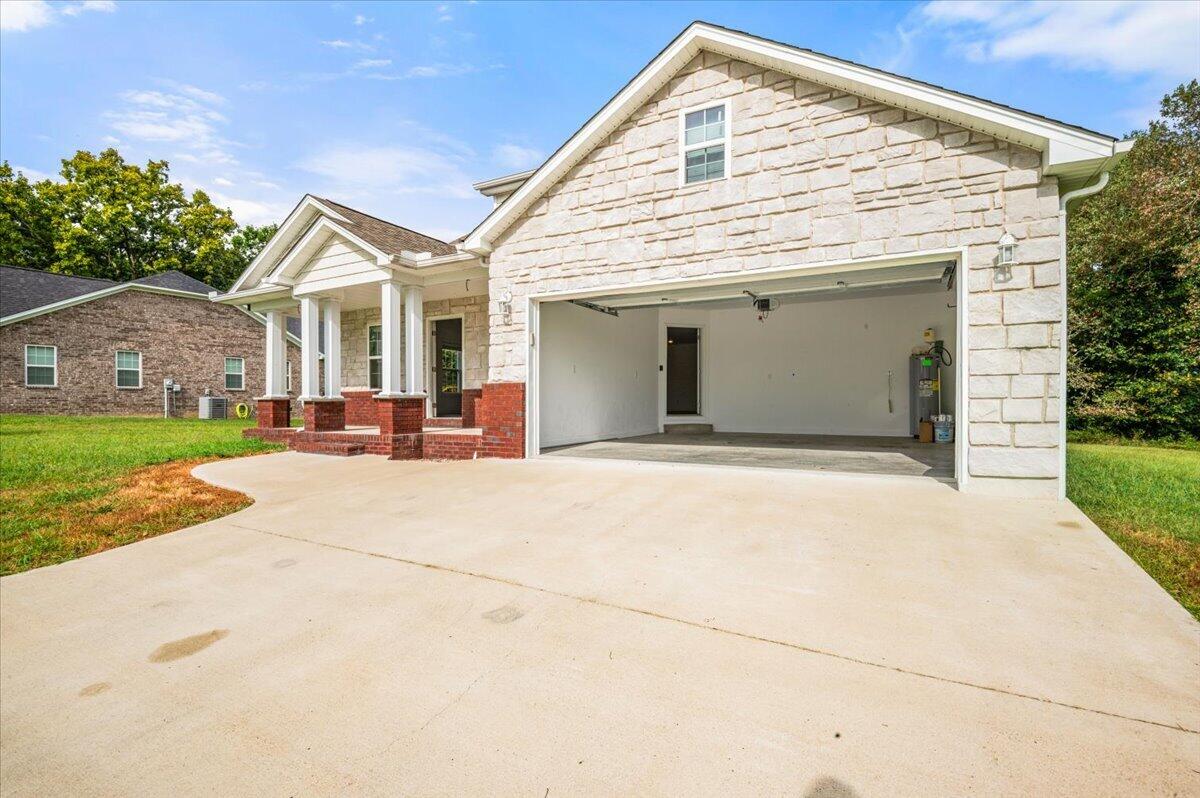 964 Mcwhorter Road Property Photo 26