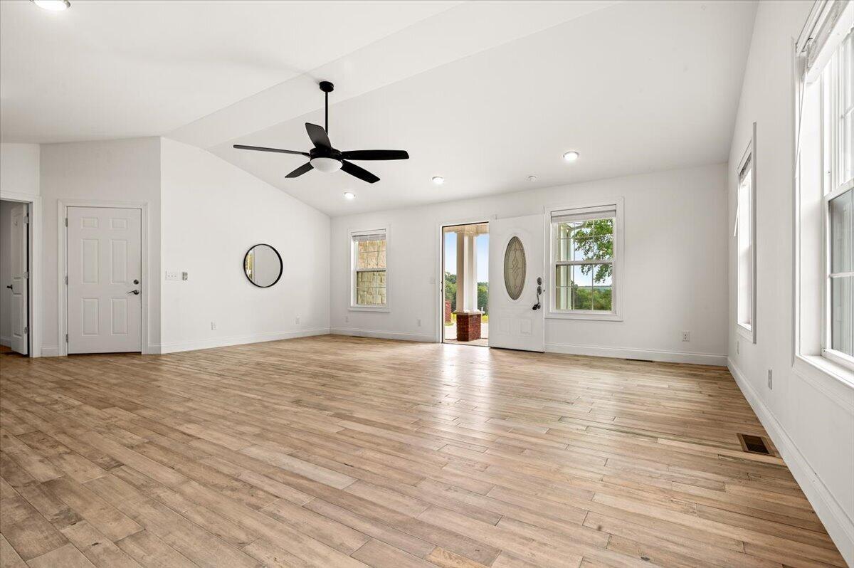 964 Mcwhorter Road Property Photo 28