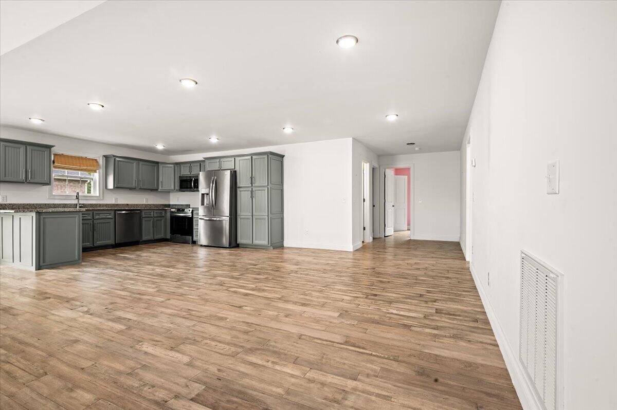 964 Mcwhorter Road Property Photo 30
