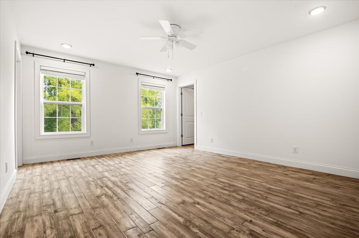 964 Mcwhorter Road Property Photo 31
