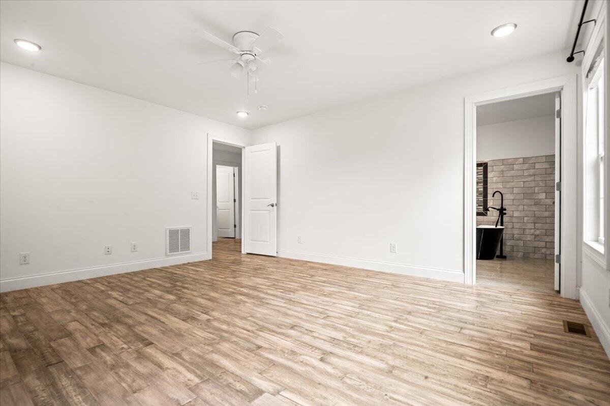 964 Mcwhorter Road Property Photo 32