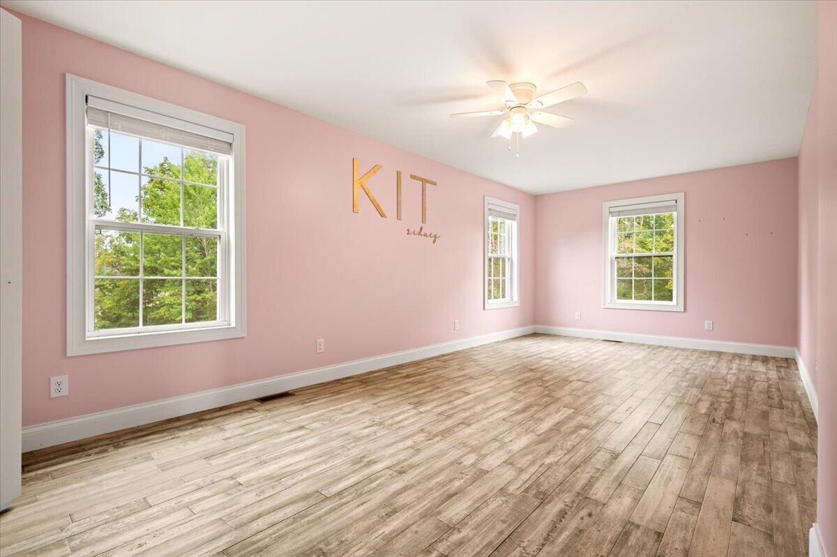 964 Mcwhorter Road Property Photo 33