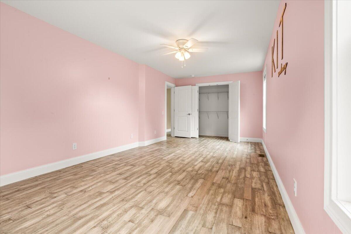 964 Mcwhorter Road Property Photo 34