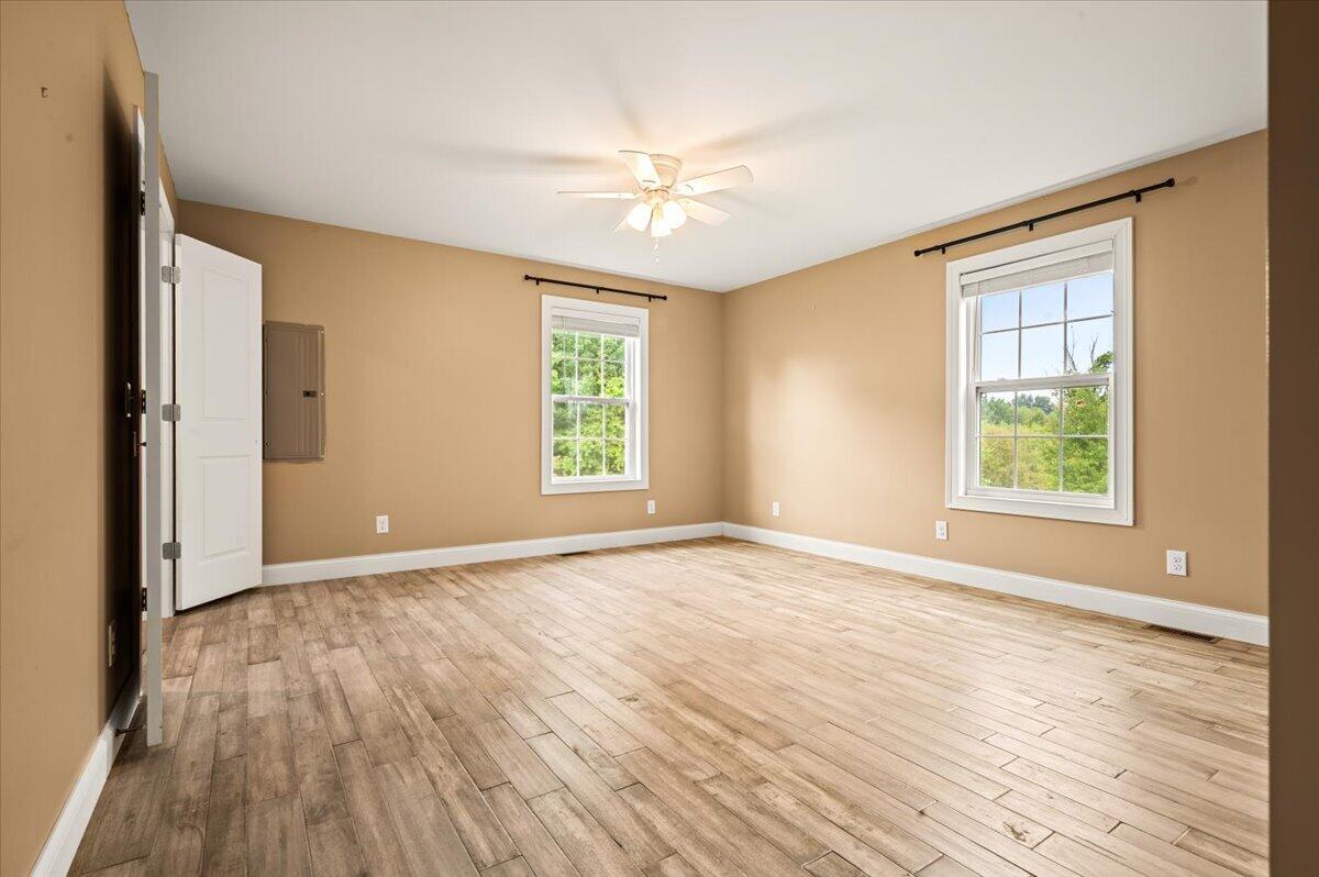 964 Mcwhorter Road Property Photo 35
