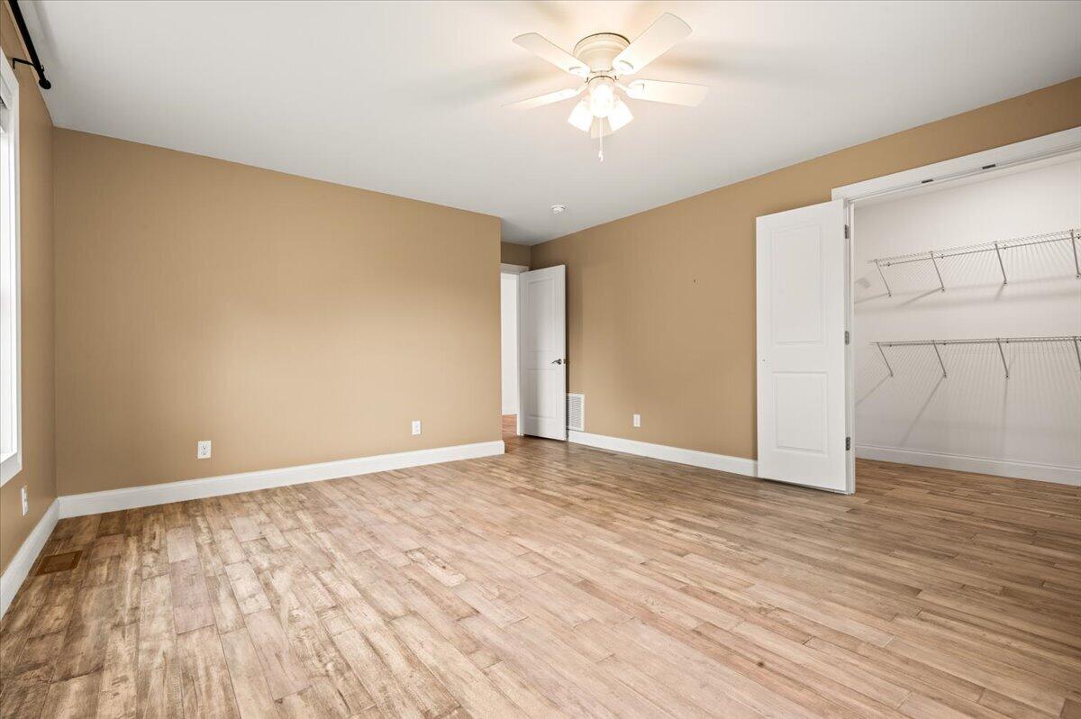 964 Mcwhorter Road Property Photo 36