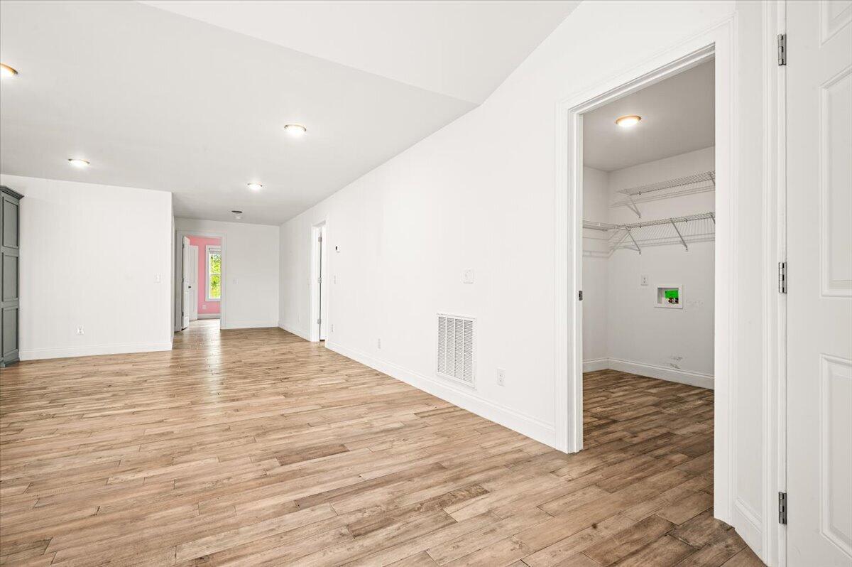 964 Mcwhorter Road Property Photo 37