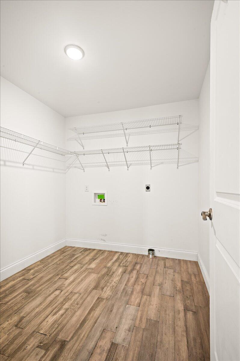 964 Mcwhorter Road Property Photo 38