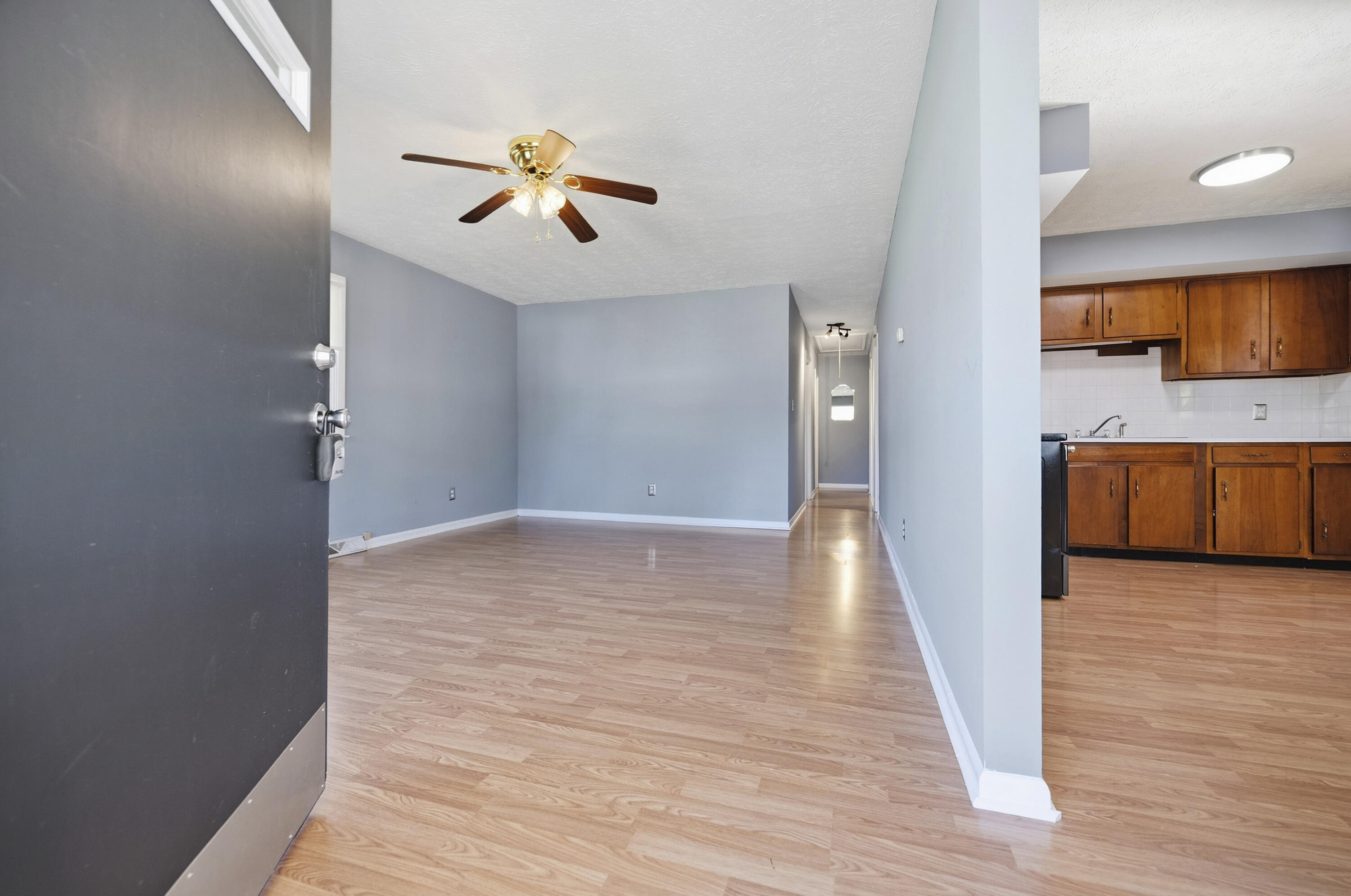 117 Adams Street Property Photo 3