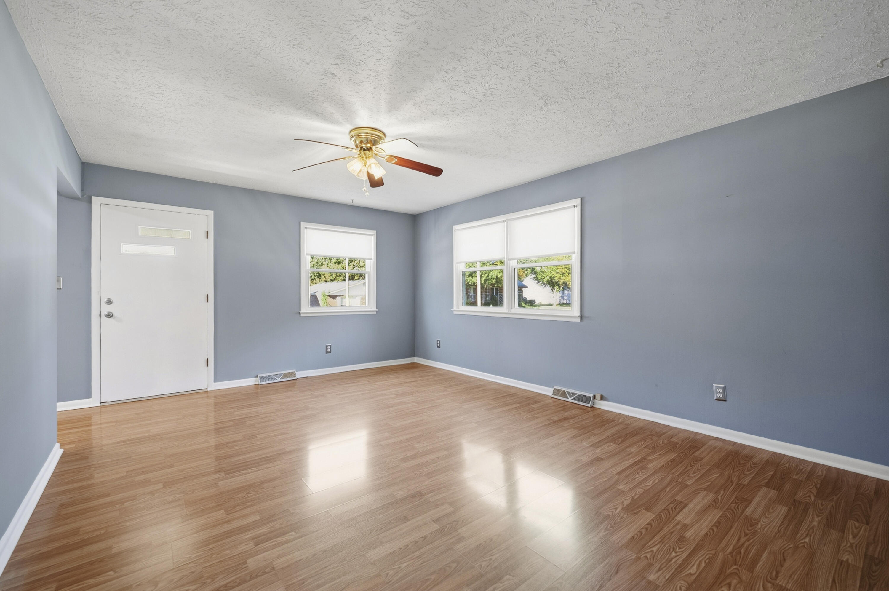 117 Adams Street Property Photo 4
