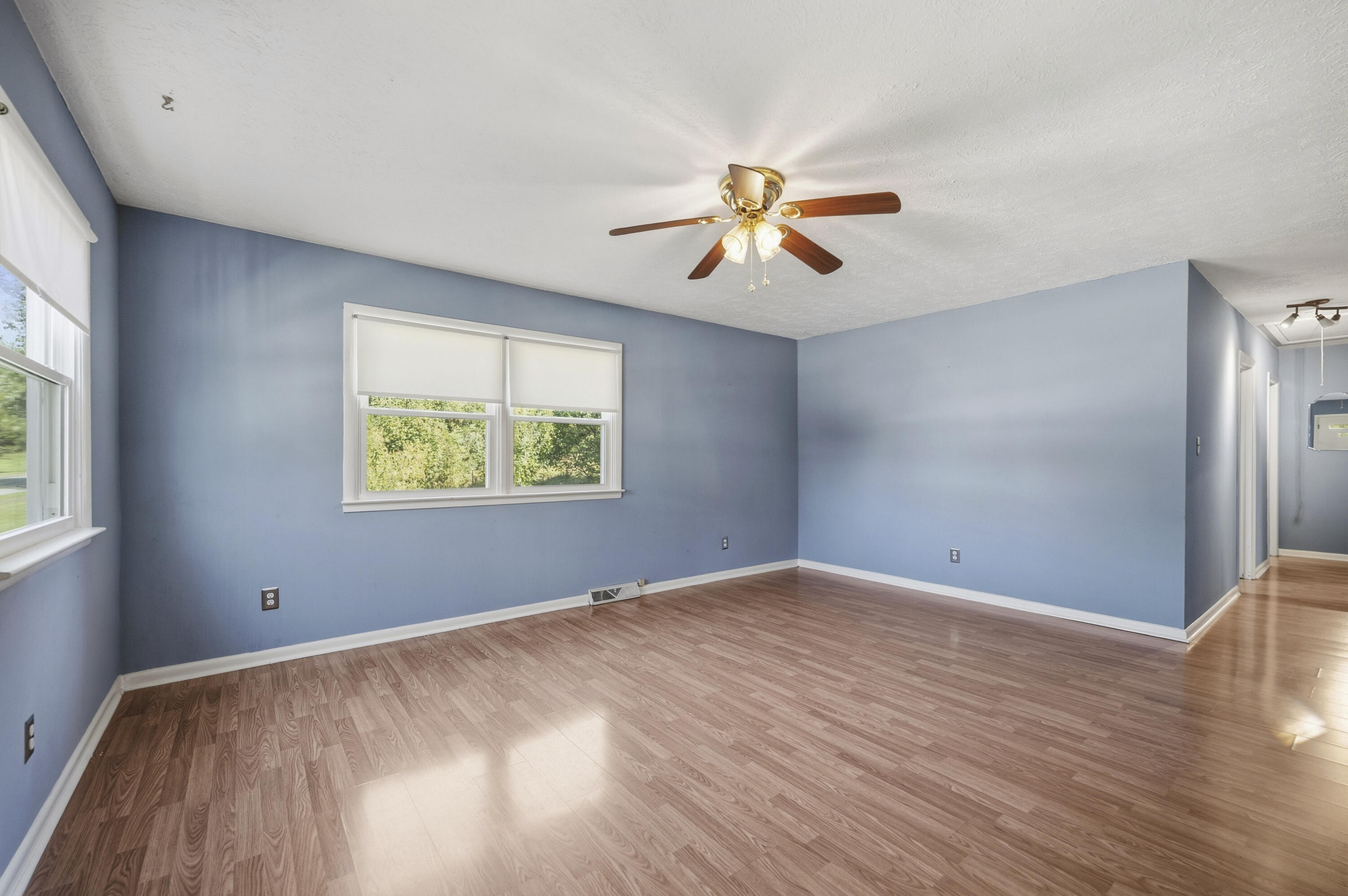 117 Adams Street Property Photo 5