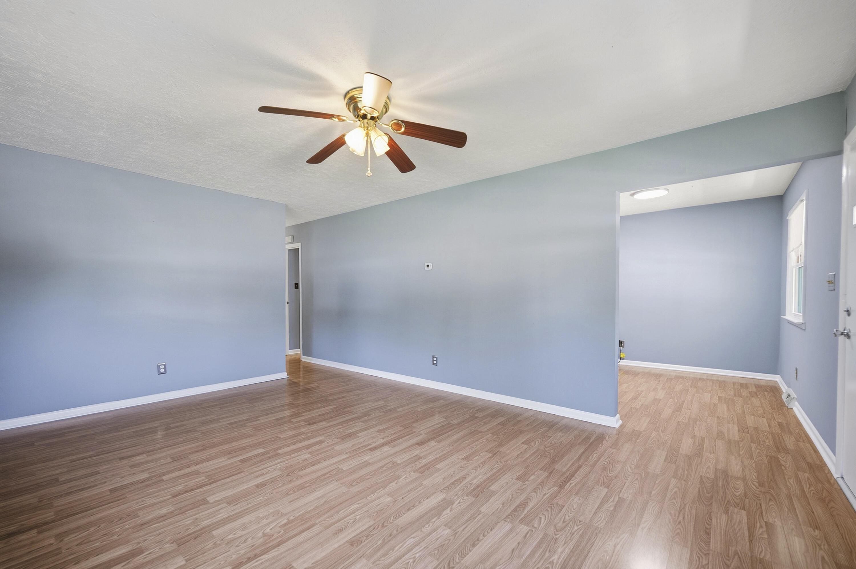 117 Adams Street Property Photo 6