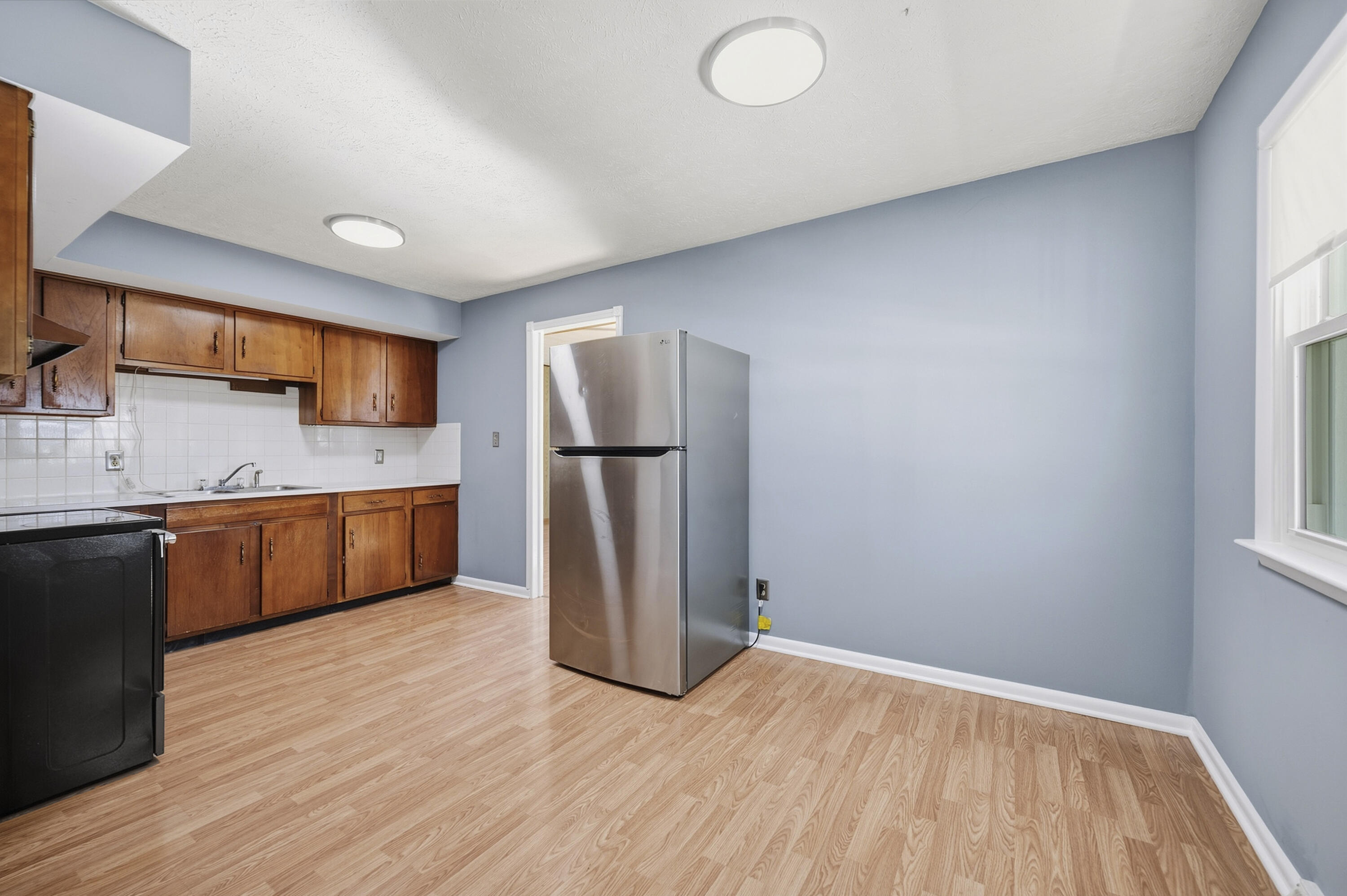 117 Adams Street Property Photo 7