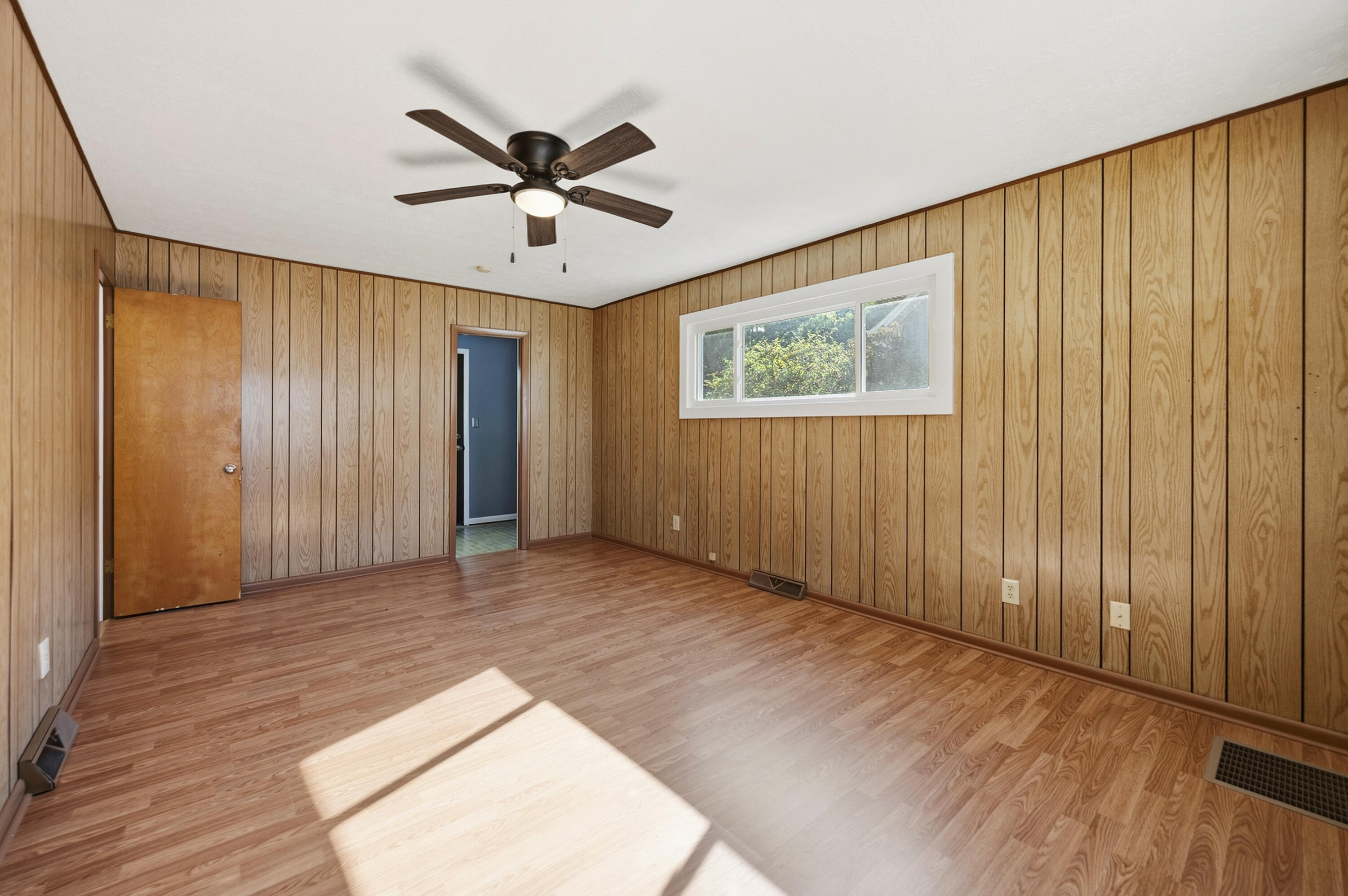 117 Adams Street Property Photo 10