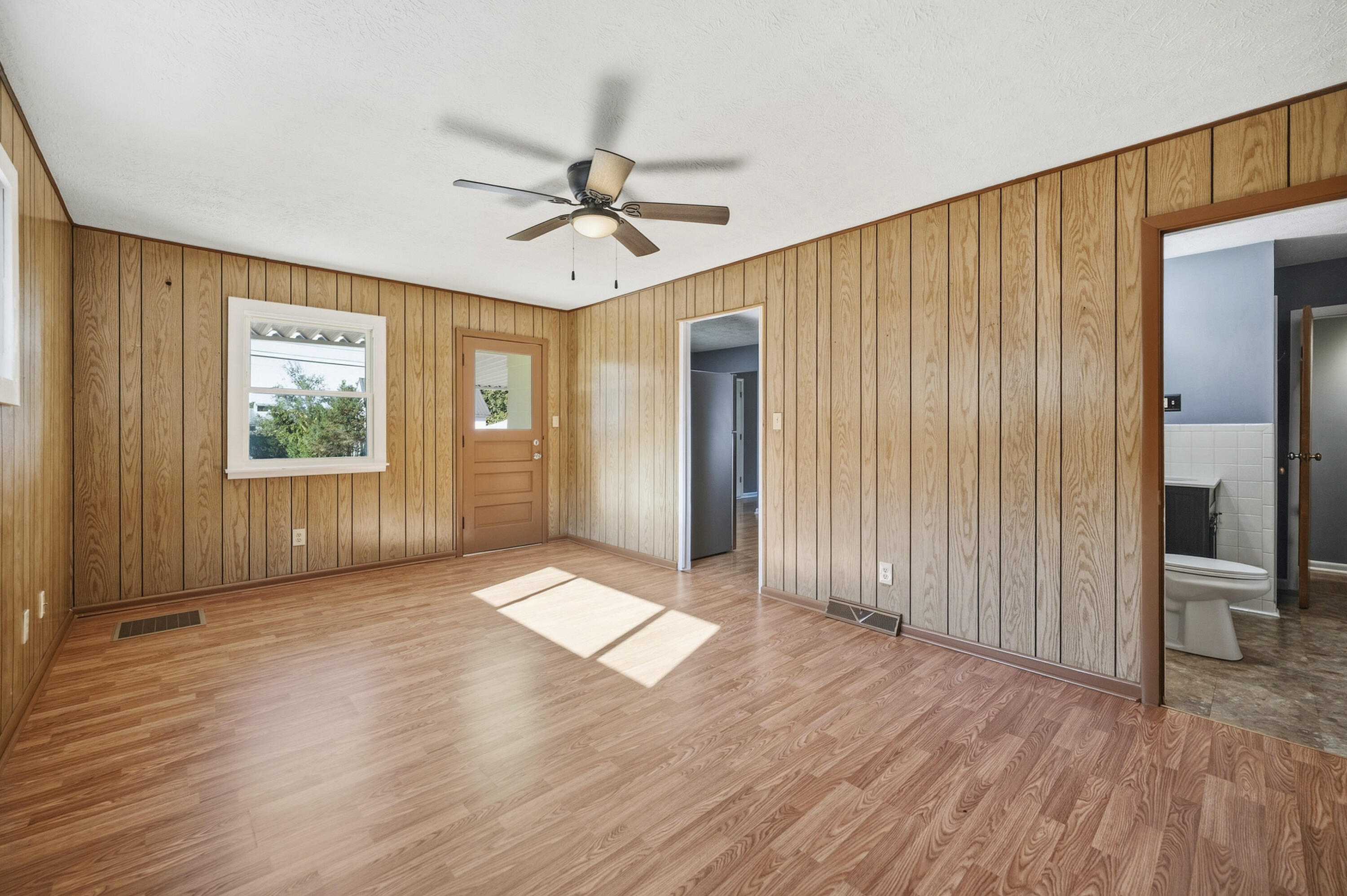 117 Adams Street Property Photo 11