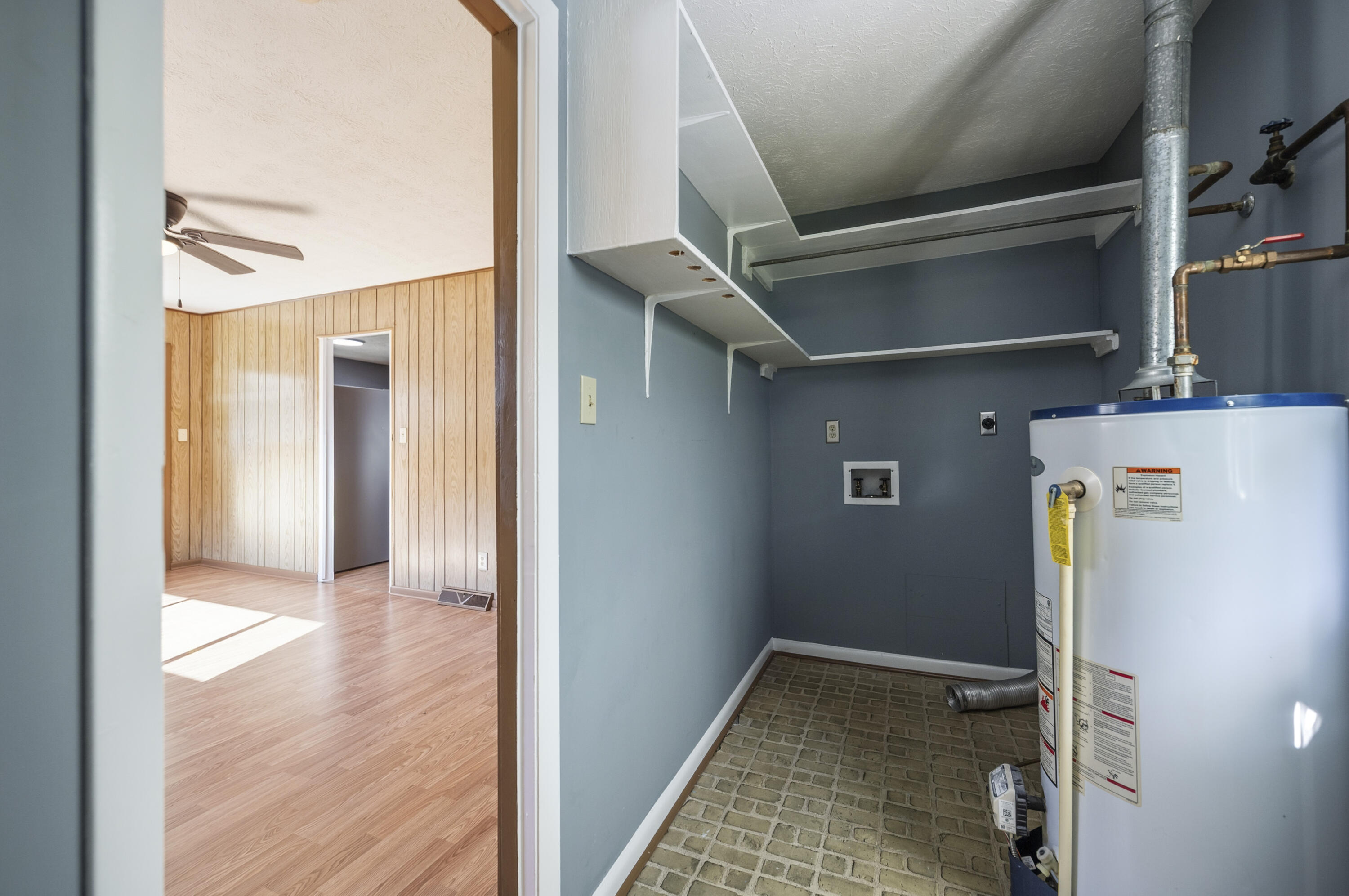 117 Adams Street Property Photo 12