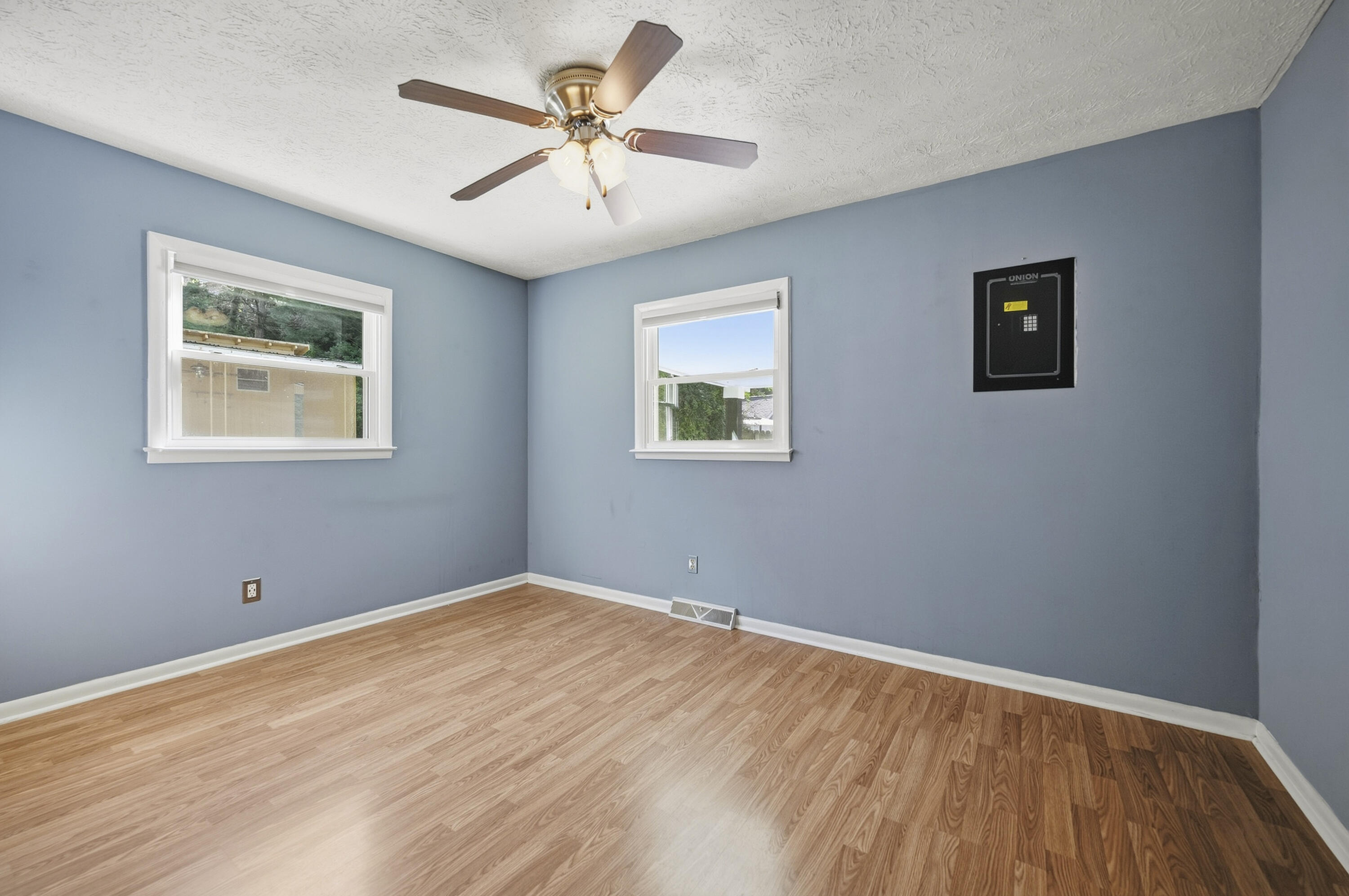 117 Adams Street Property Photo 15