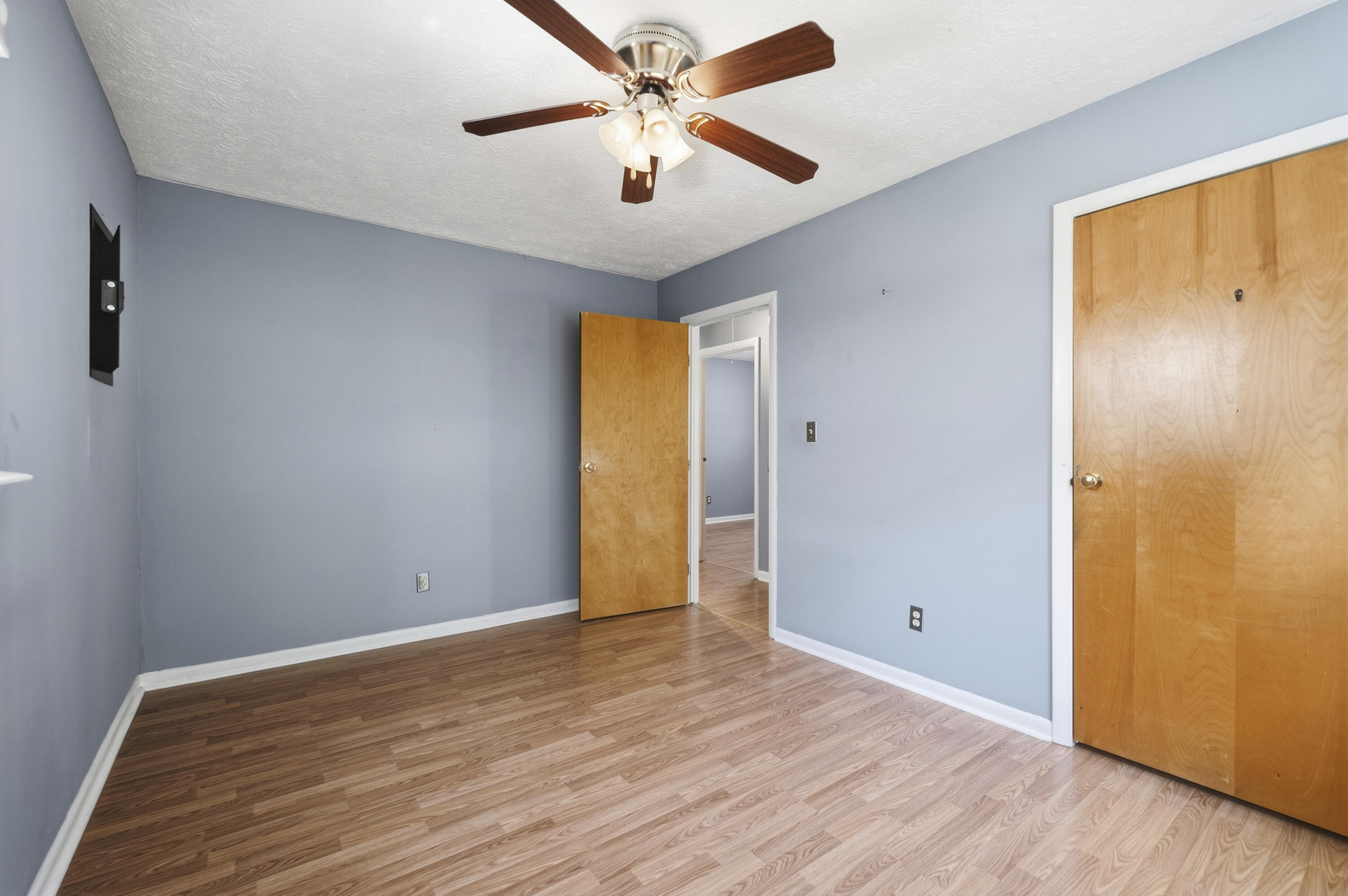 117 Adams Street Property Photo 16