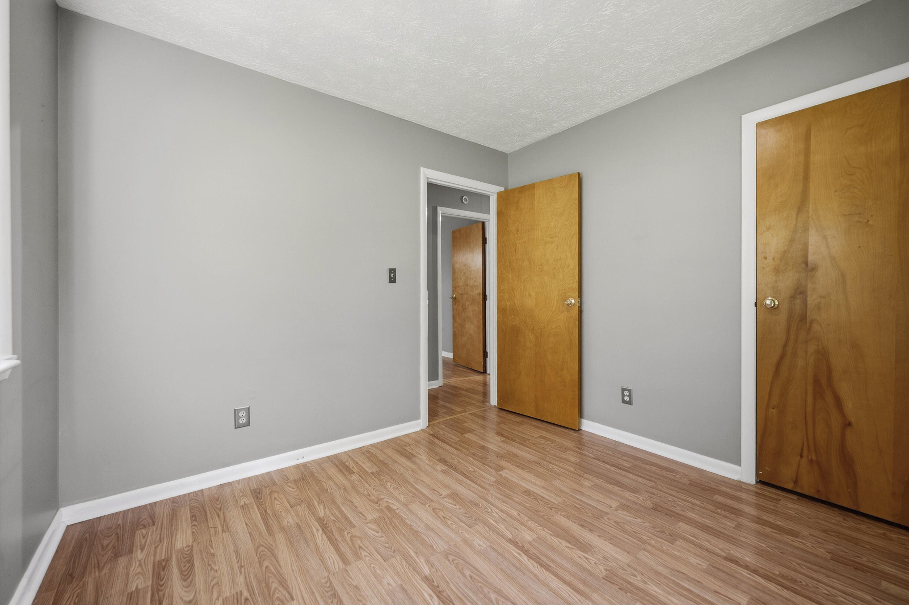 117 Adams Street Property Photo 18