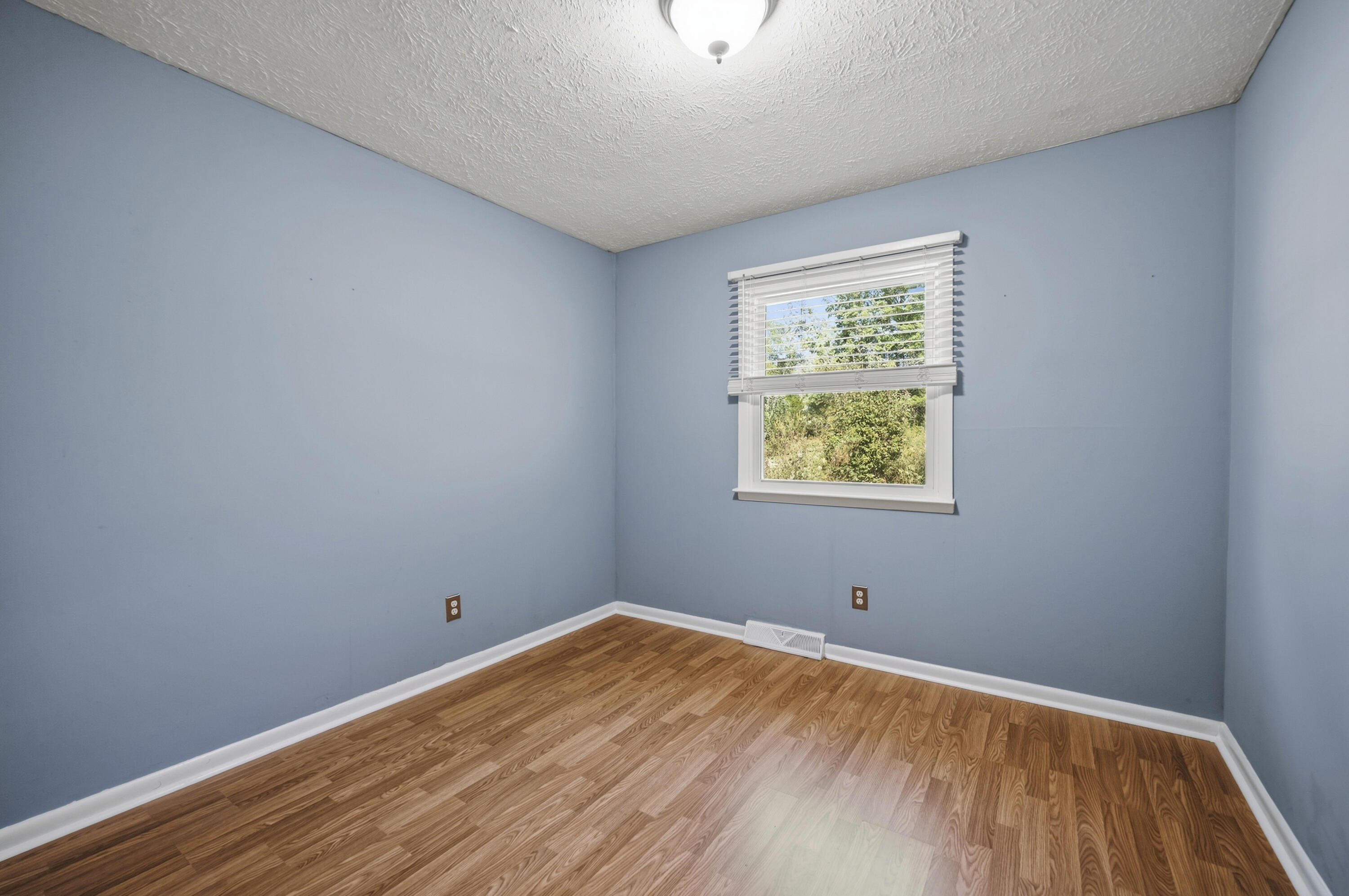 117 Adams Street Property Photo 19