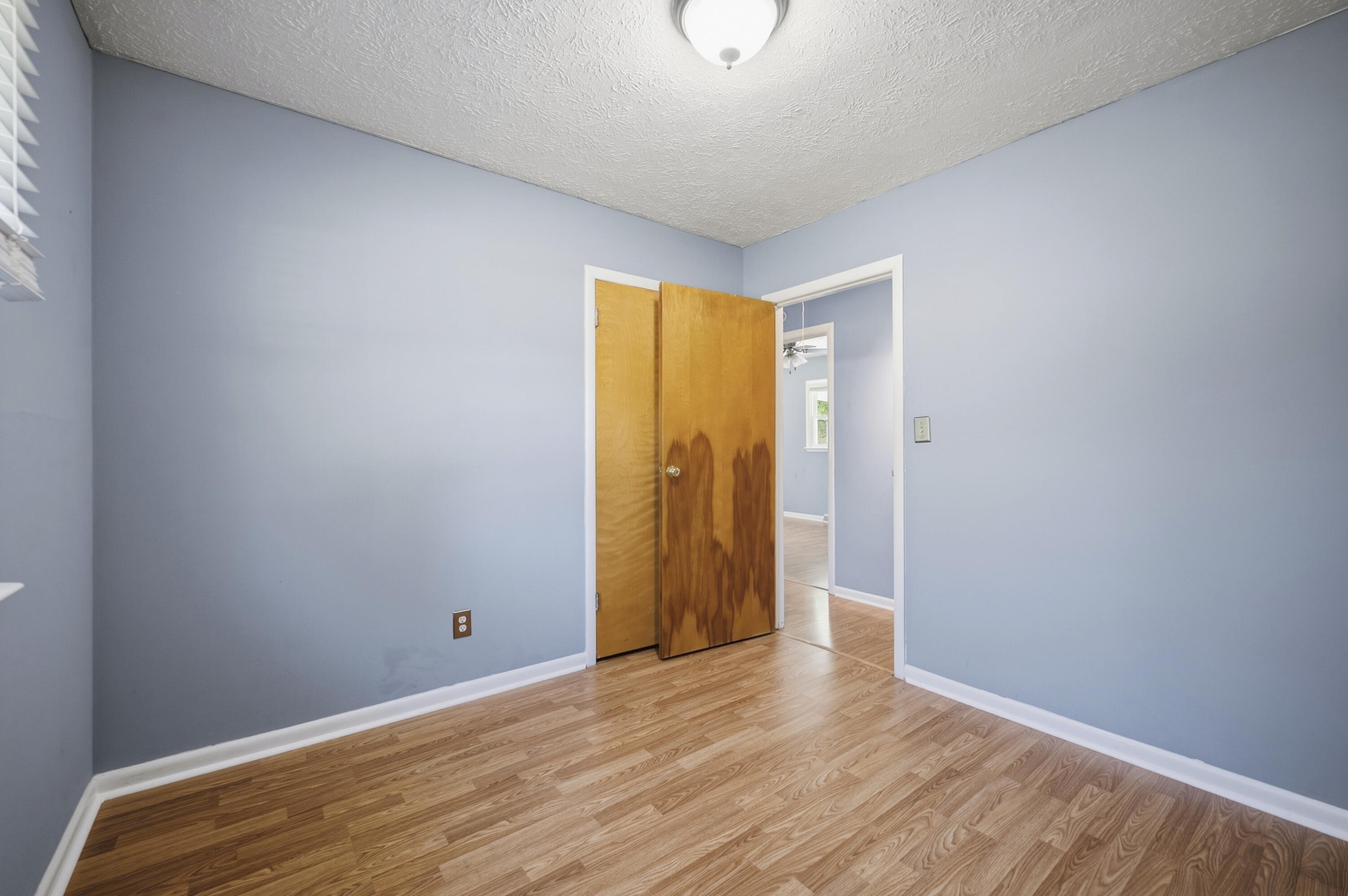 117 Adams Street Property Photo 20