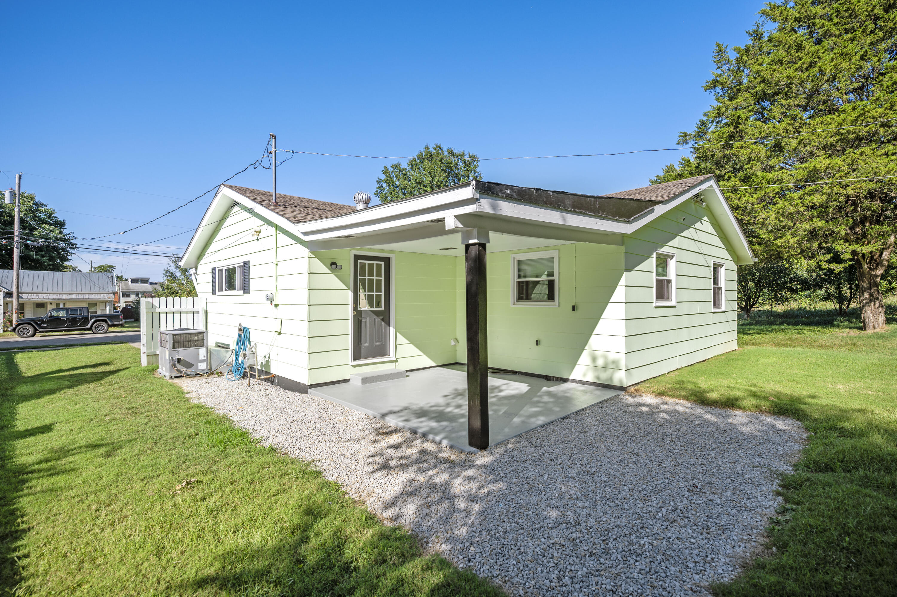 117 Adams Street Property Photo 21
