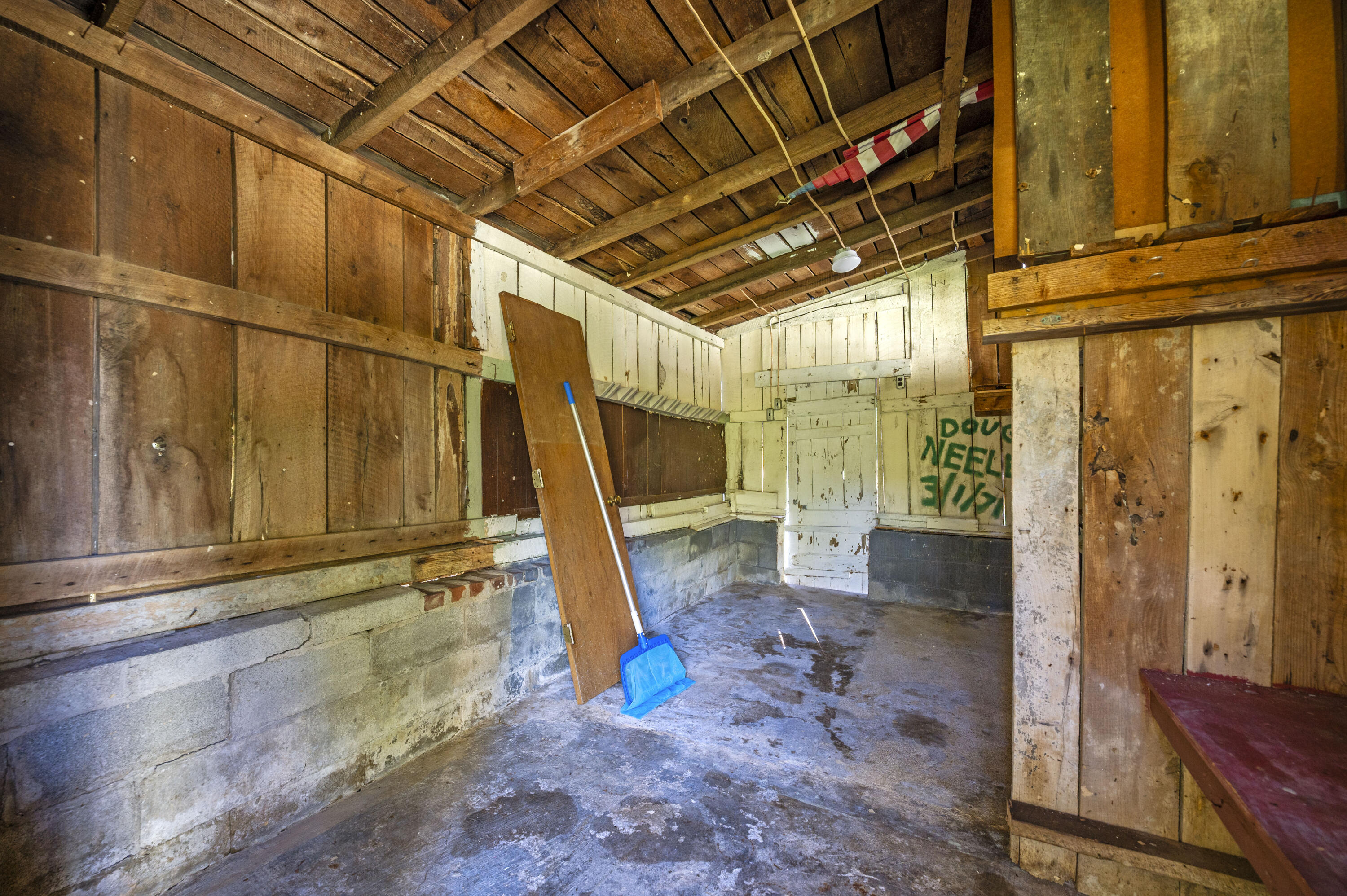 117 Adams Street Property Photo 25