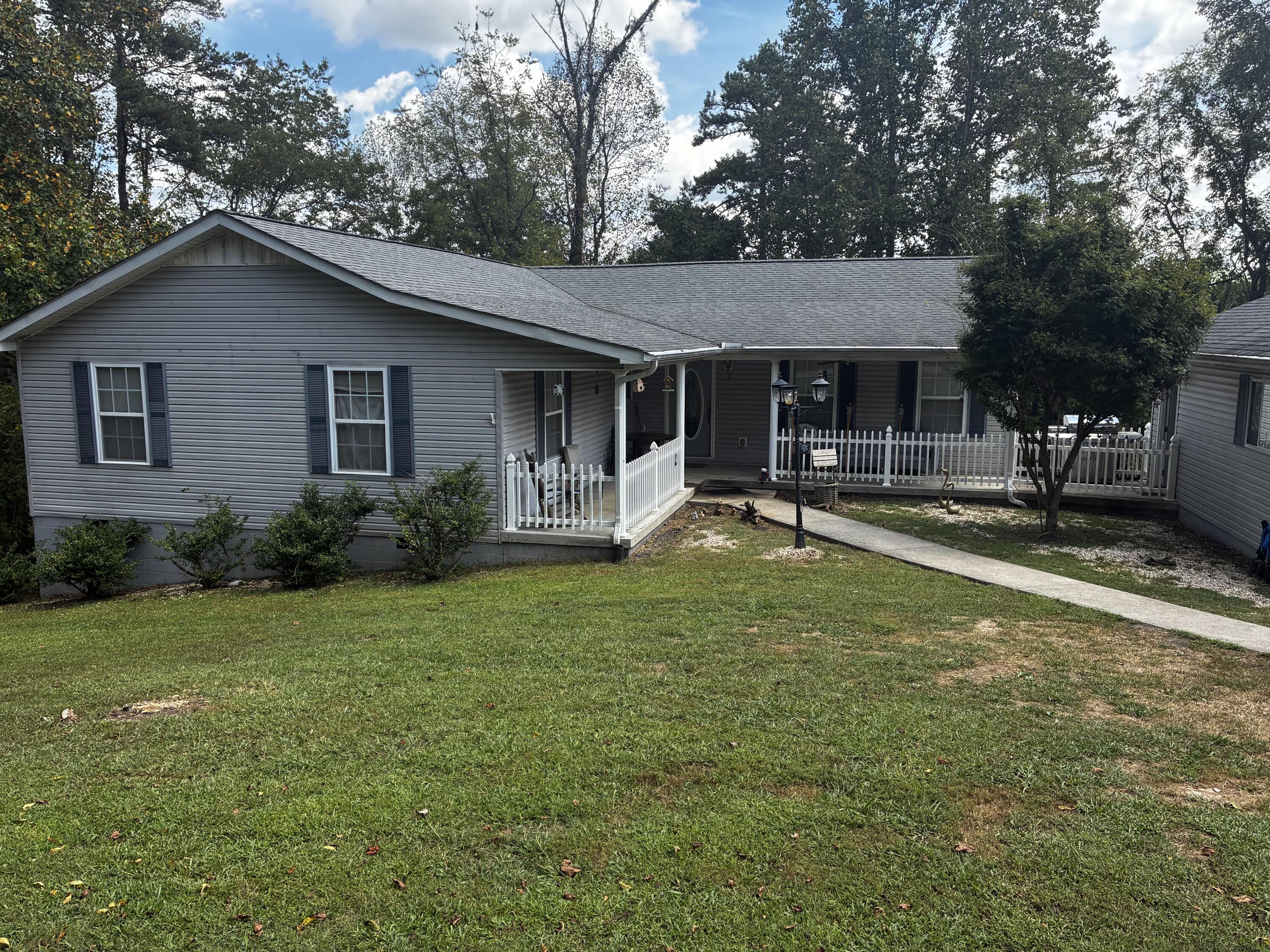 267 Cole Road Property Photo 2