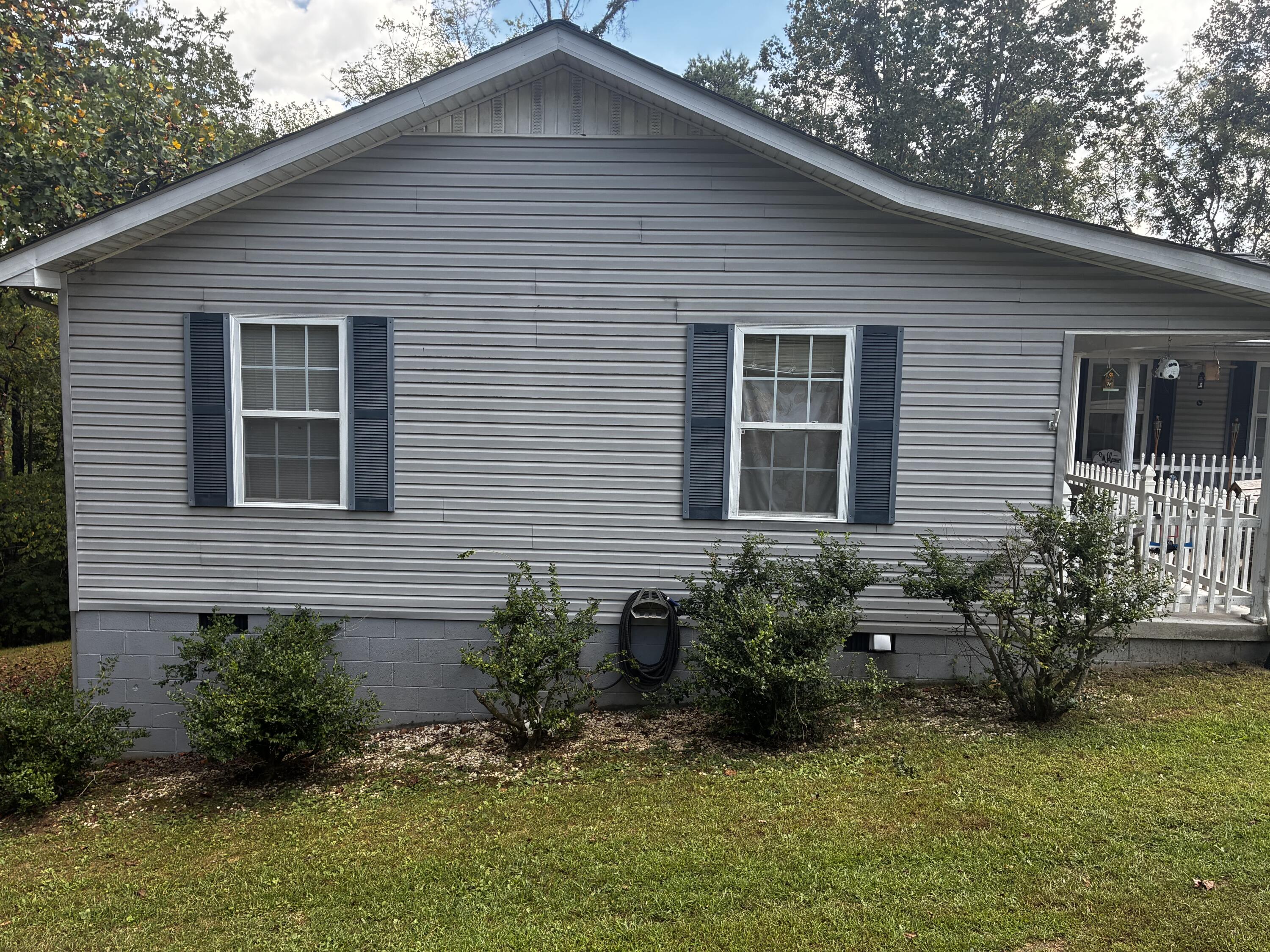 267 Cole Road Property Photo 3