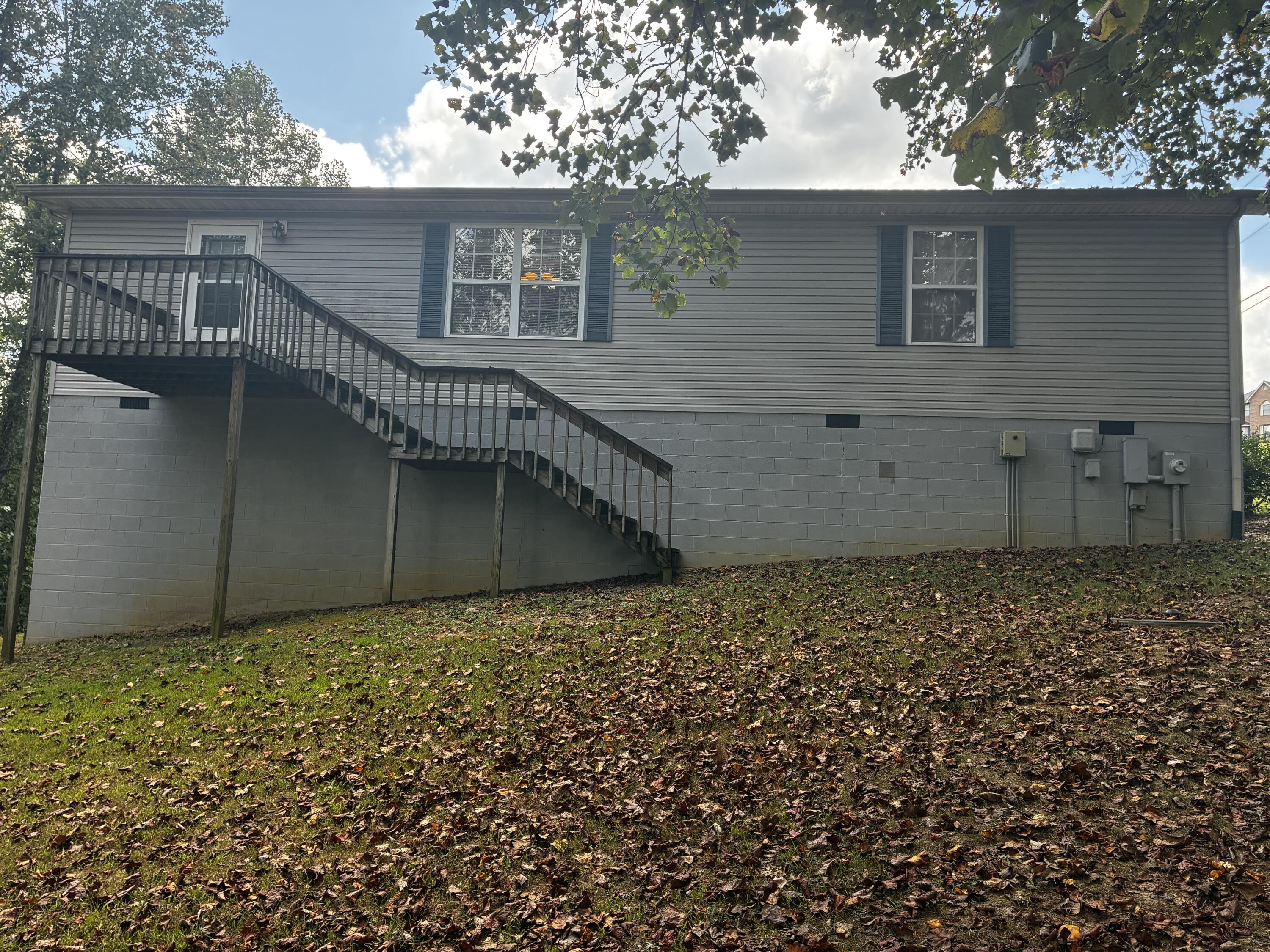 267 Cole Road Property Photo 4