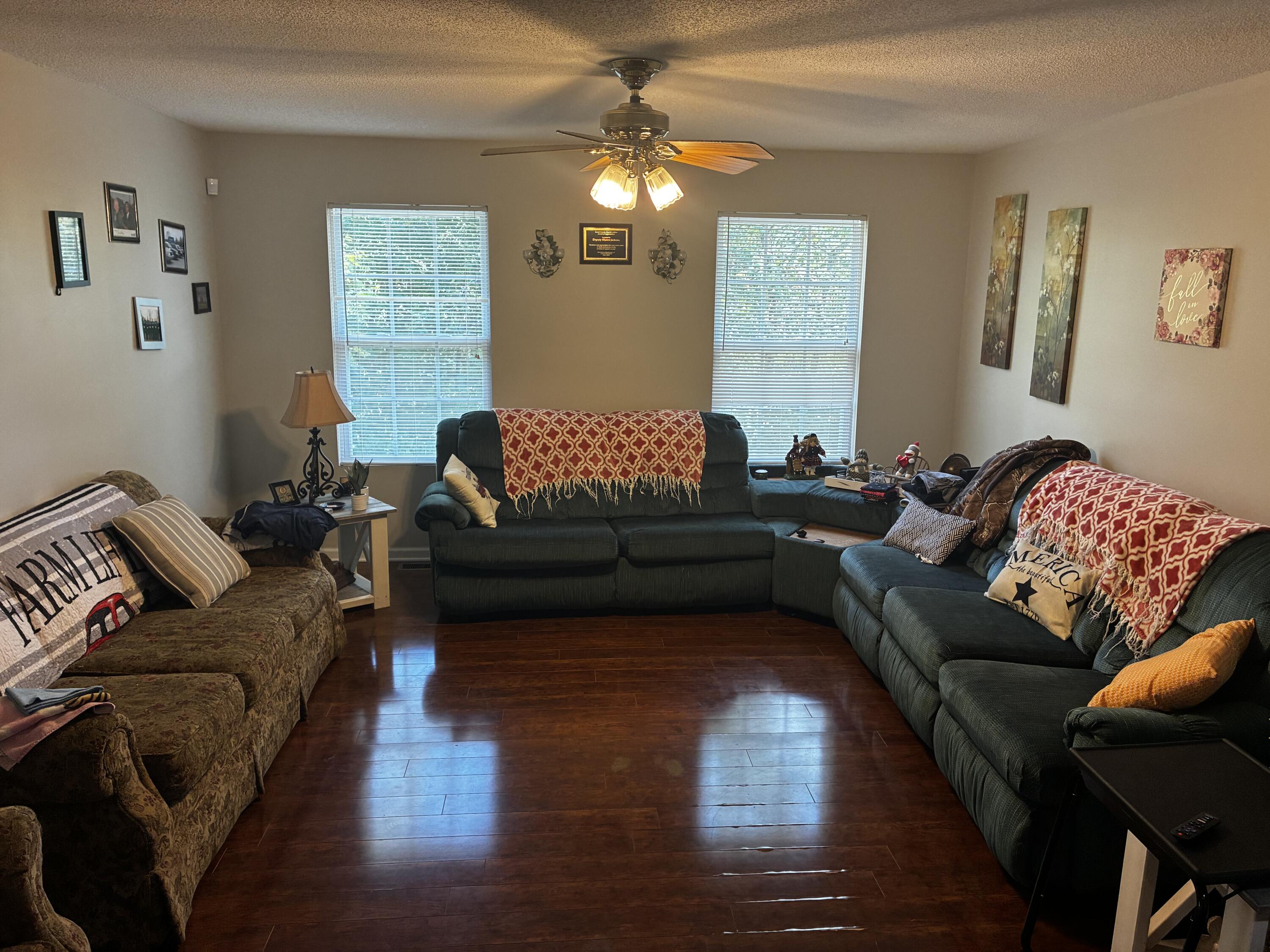267 Cole Road Property Photo 6